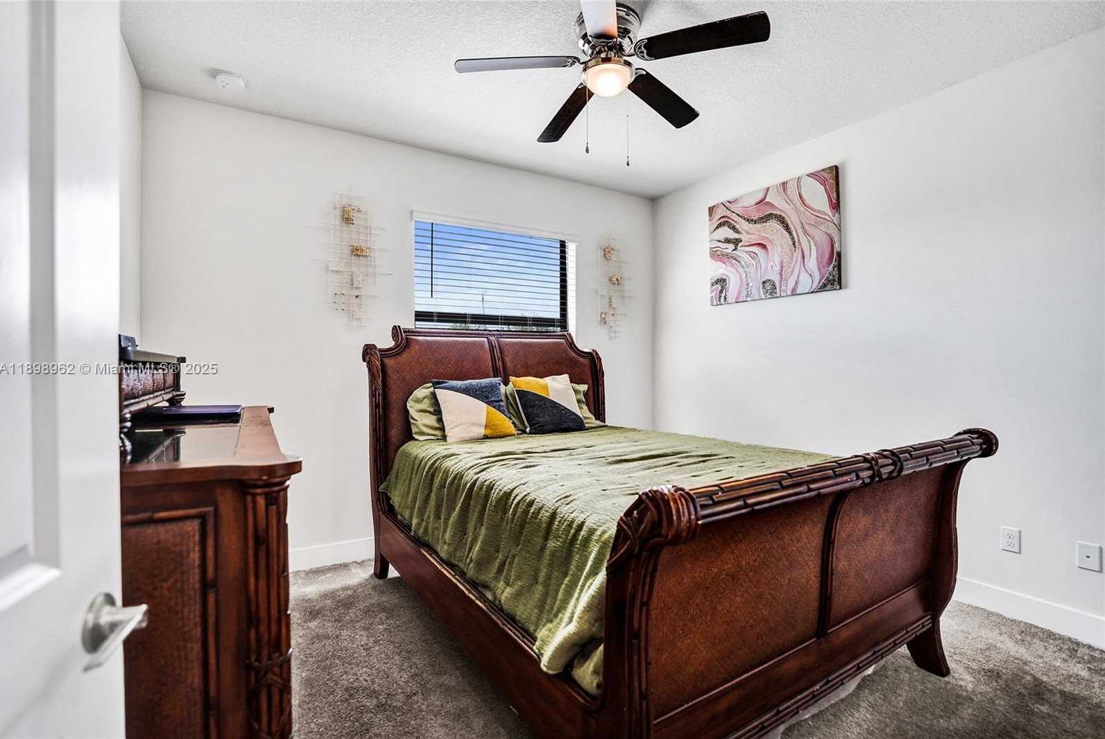 Small Image of 7378 STELLA LN, Lake Worth Number 28