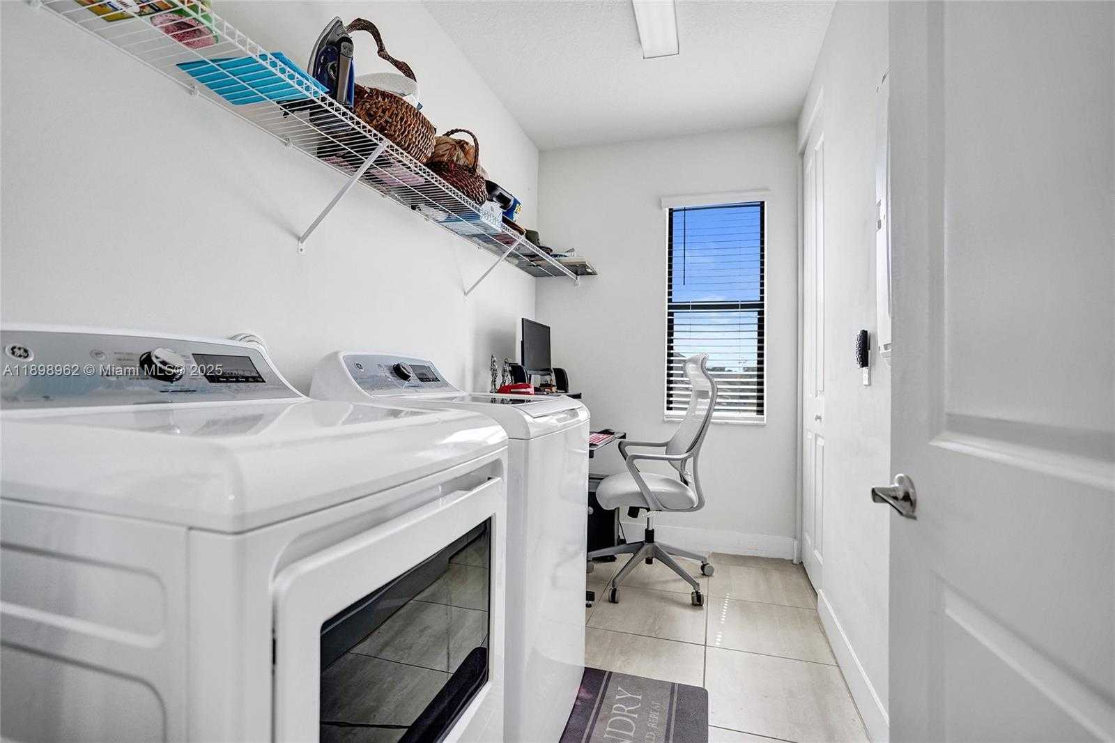 Small Image of 7378 STELLA LN, Lake Worth Number 29