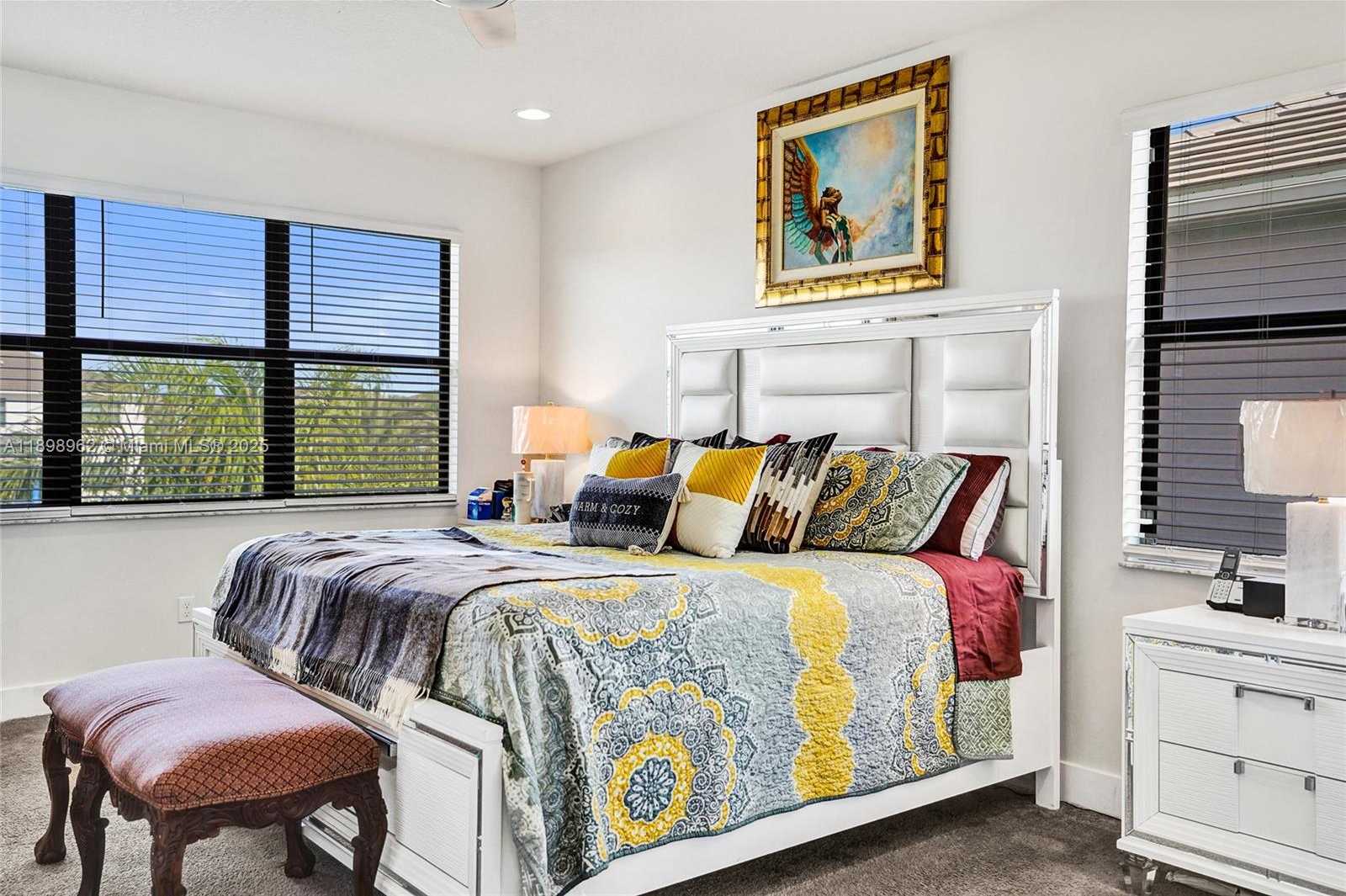 Small Image of 7378 STELLA LN, Lake Worth Number 30