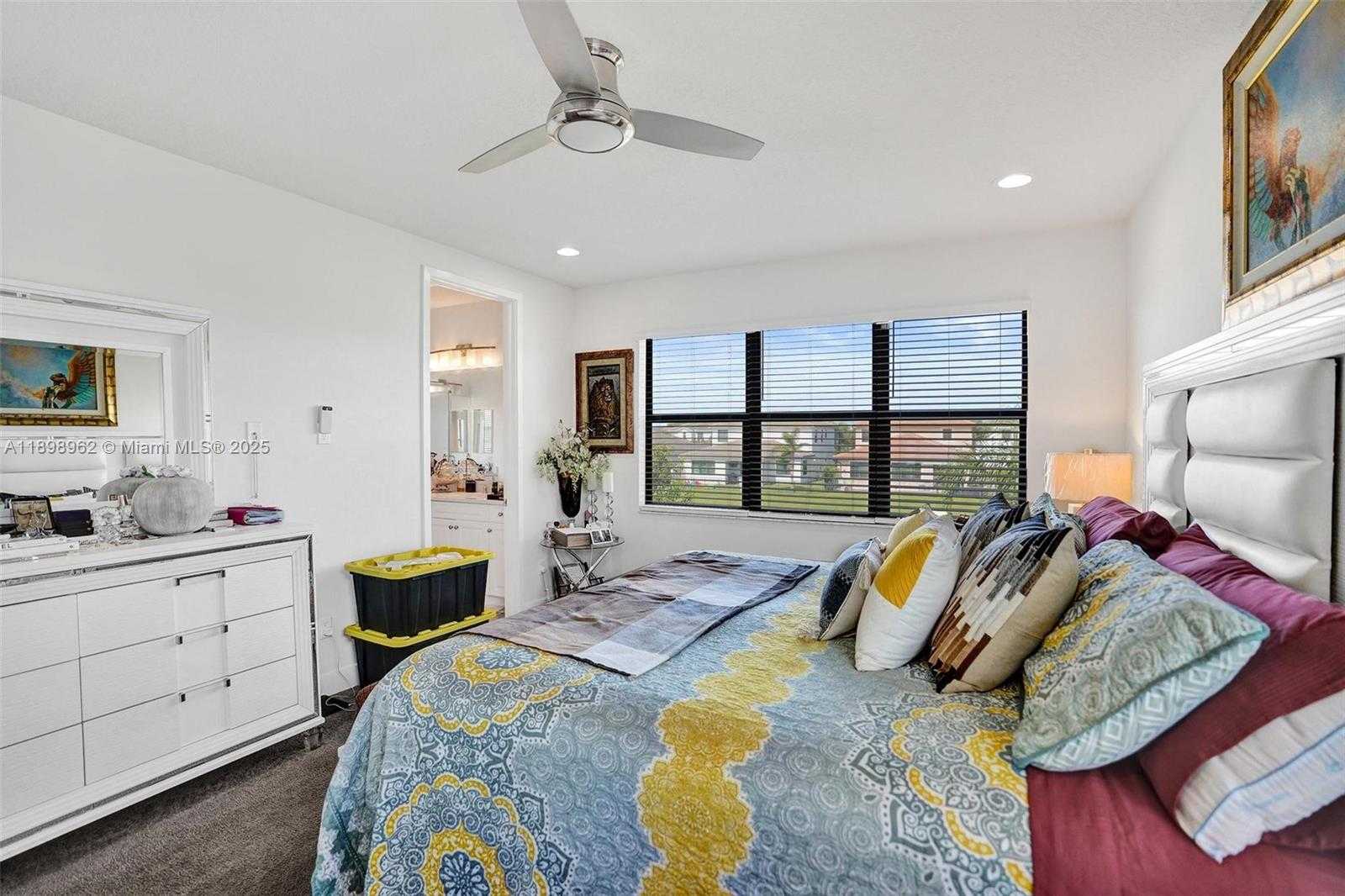 Small Image of 7378 STELLA LN, Lake Worth Number 31