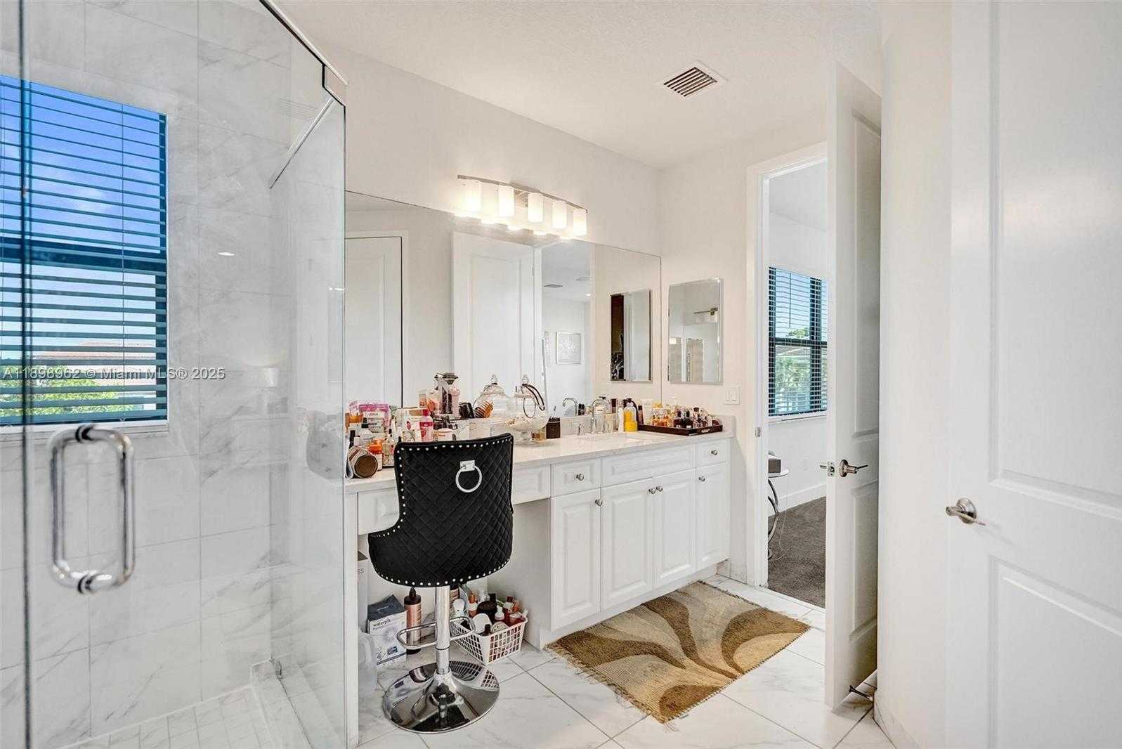 Small Image of 7378 STELLA LN, Lake Worth Number 33