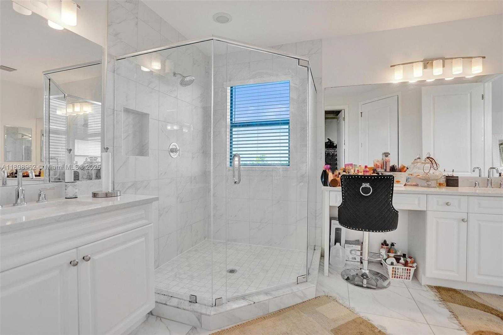 Small Image of 7378 STELLA LN, Lake Worth Number 34