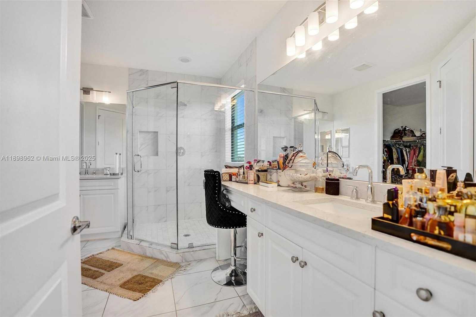 Small Image of 7378 STELLA LN, Lake Worth Number 35