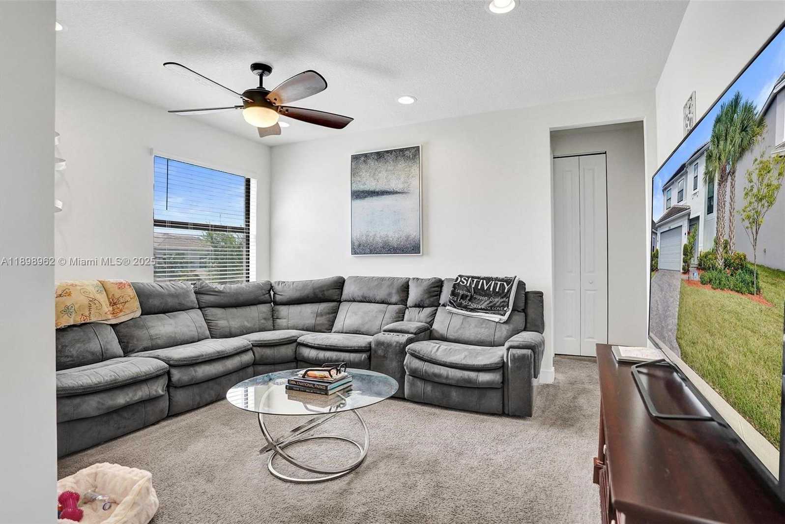 Small Image of 7378 STELLA LN, Lake Worth Number 36