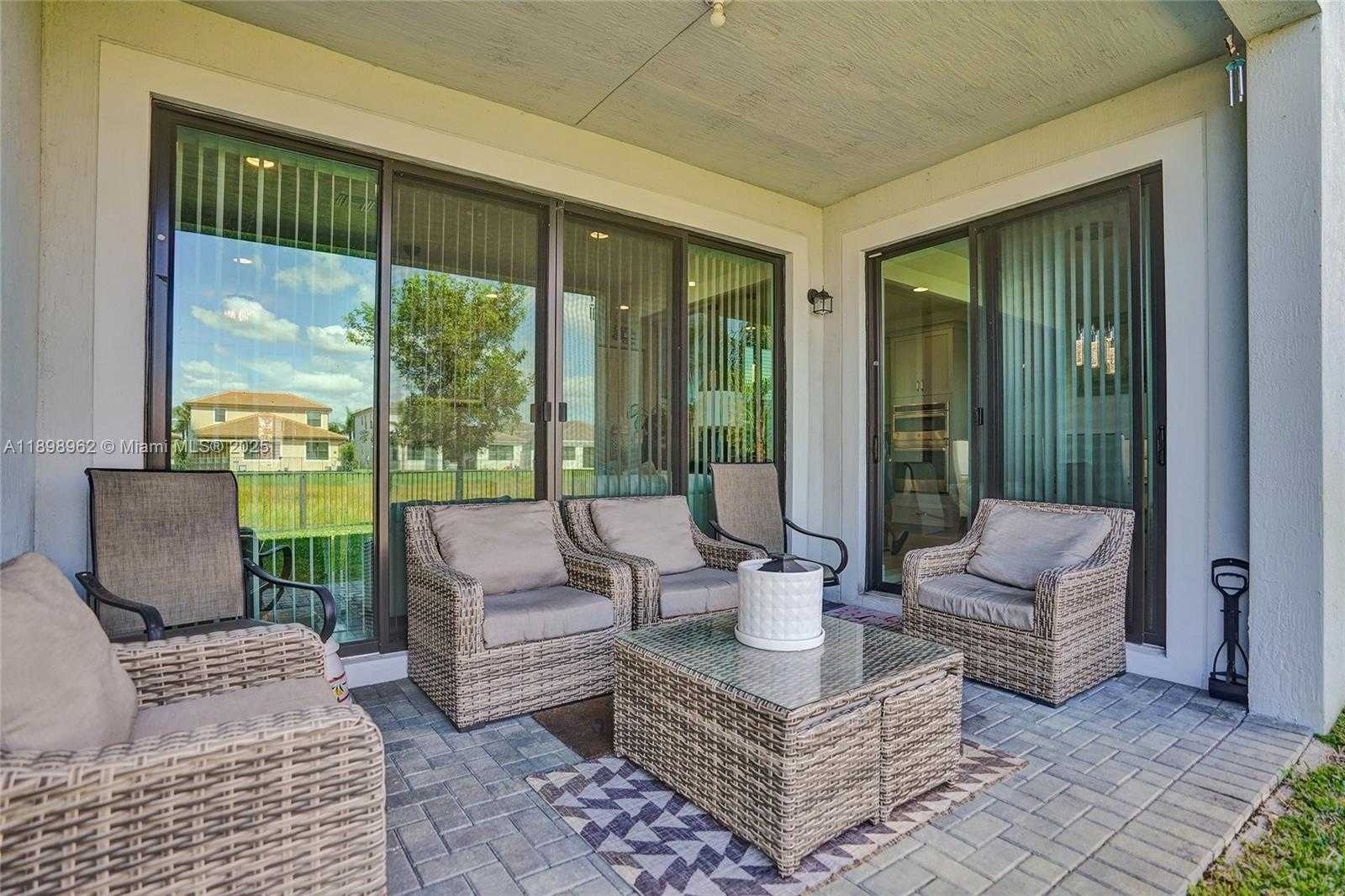 Small Image of 7378 STELLA LN, Lake Worth Number 37