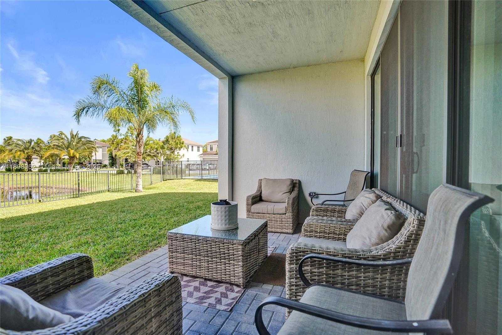 Small Image of 7378 STELLA LN, Lake Worth Number 38