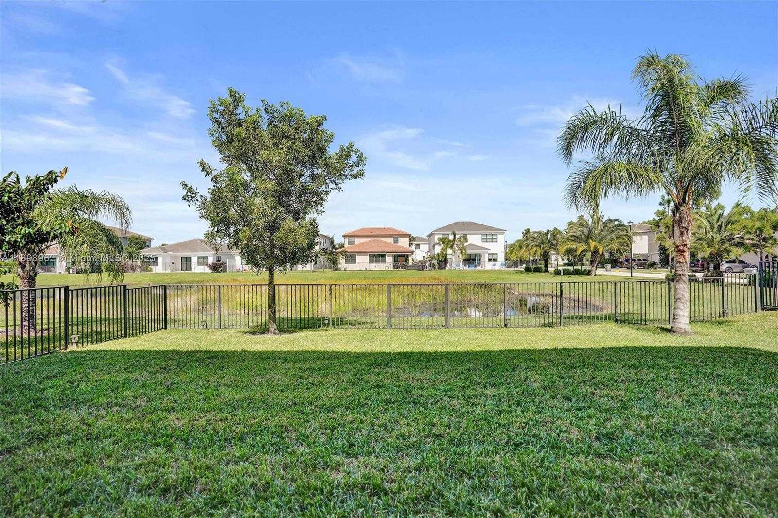 Small Image of 7378 STELLA LN, Lake Worth Number 40