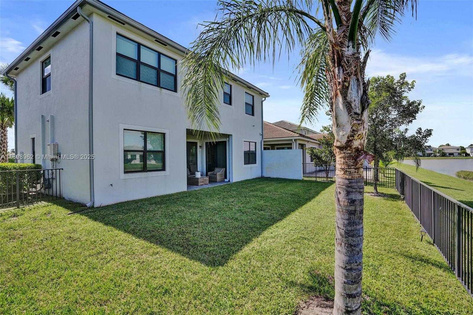 Small Image of 7378 STELLA LN, Lake Worth Number 41