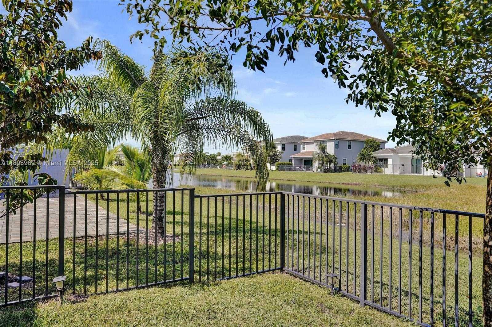 Small Image of 7378 STELLA LN, Lake Worth Number 42