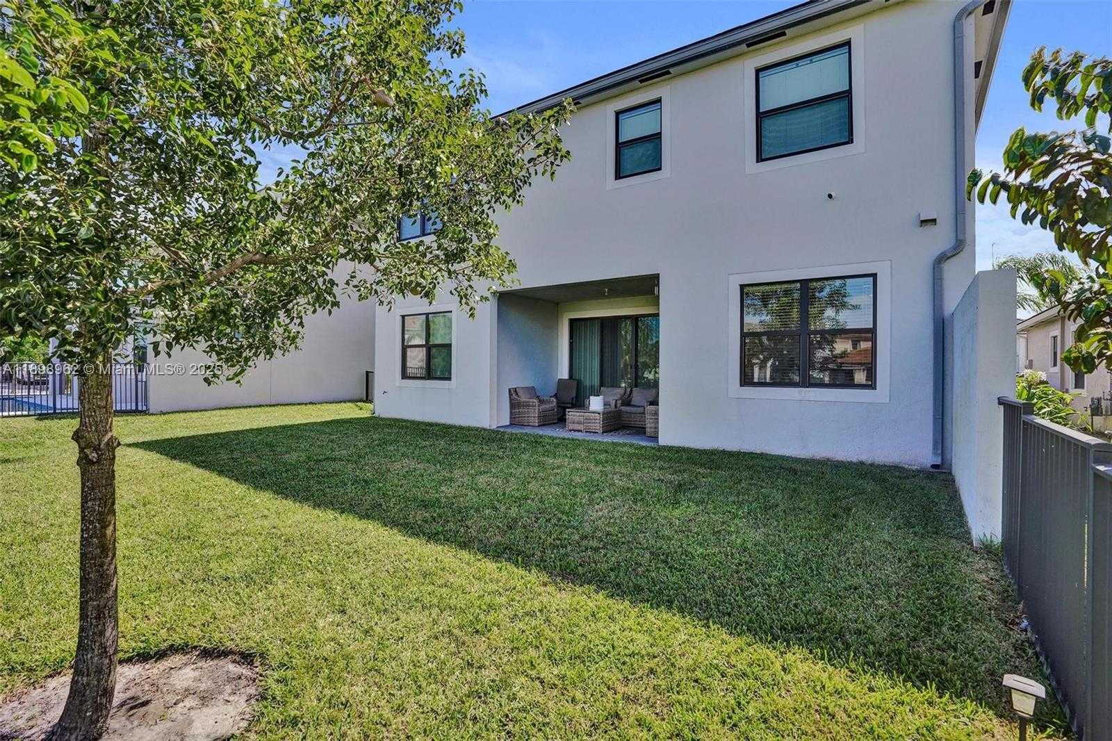 Small Image of 7378 STELLA LN, Lake Worth Number 44