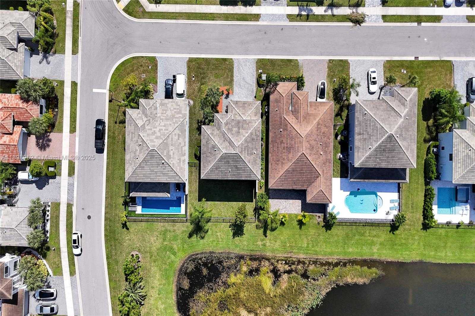 Small Image of 7378 STELLA LN, Lake Worth Number 45