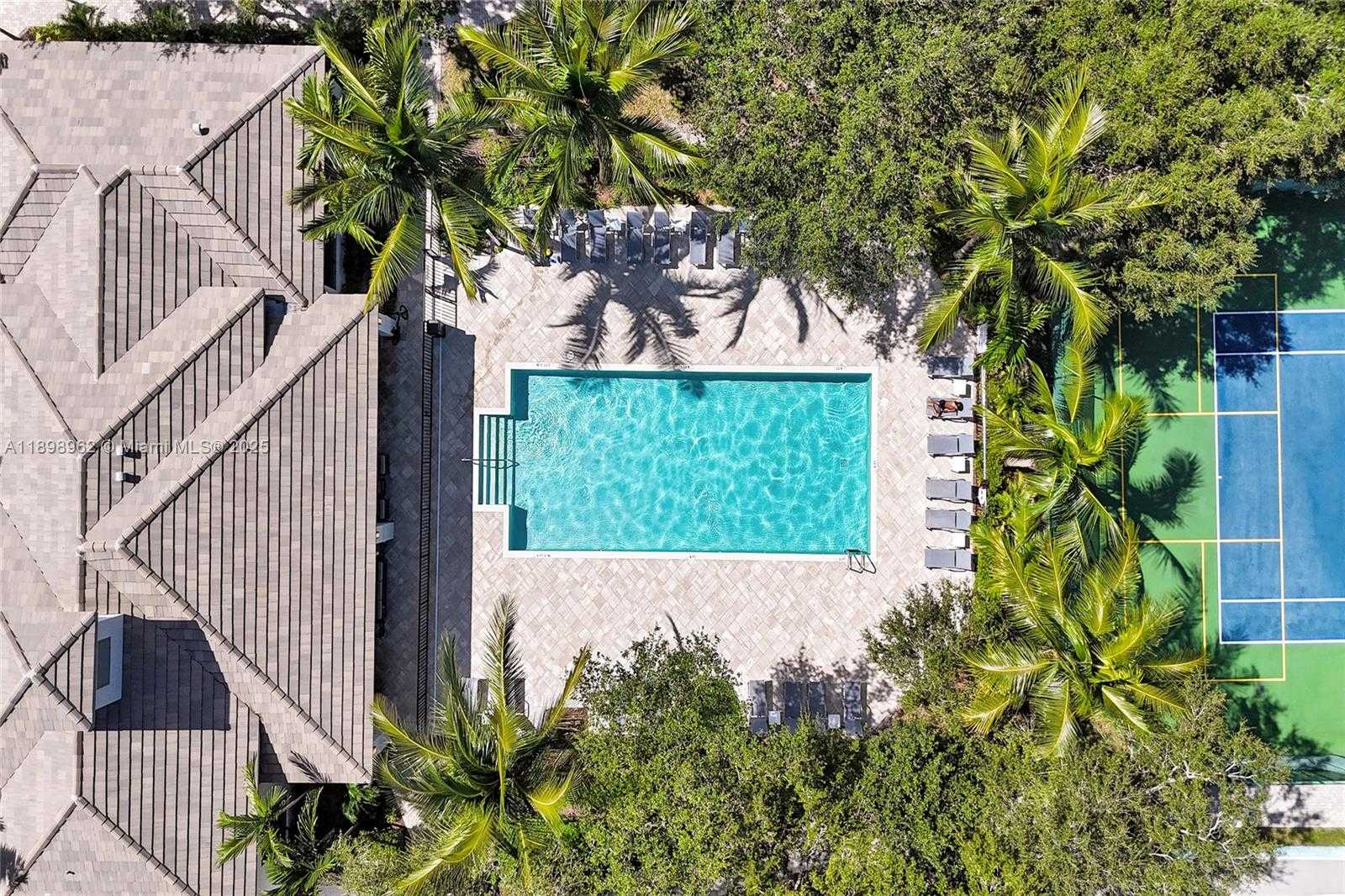 Small Image of 7378 STELLA LN, Lake Worth Number 47