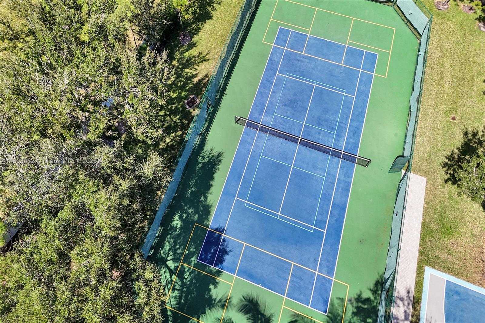 Small Image of 7378 STELLA LN, Lake Worth Number 48