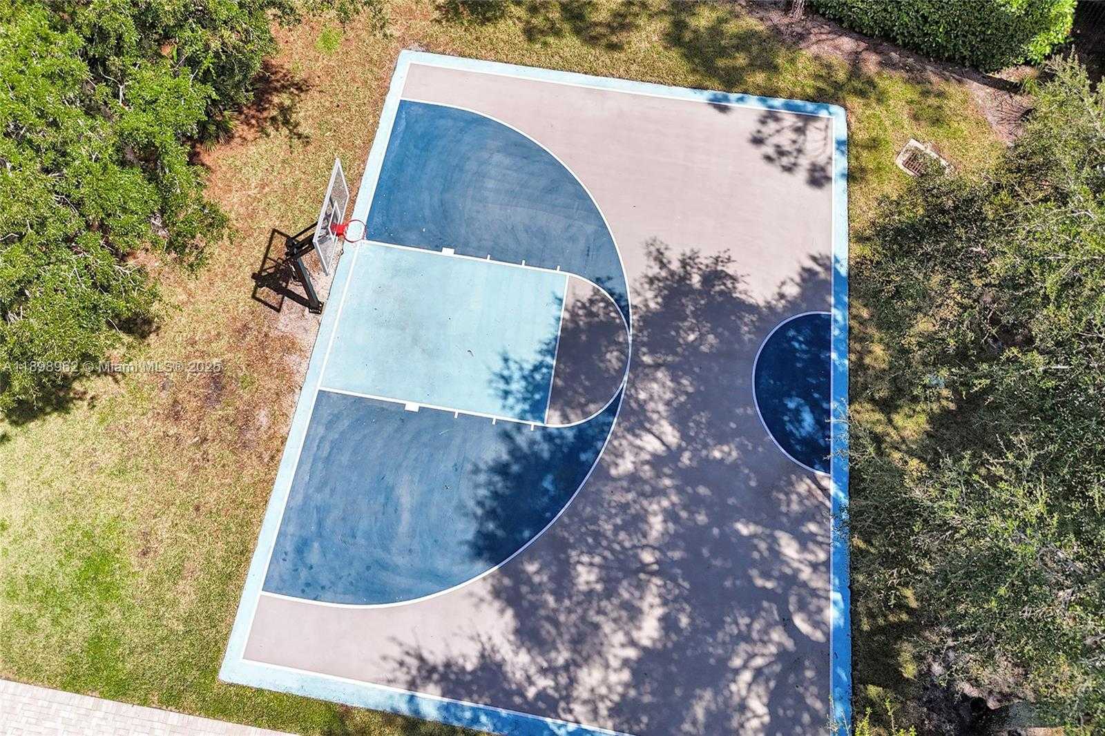 Small Image of 7378 STELLA LN, Lake Worth Number 49