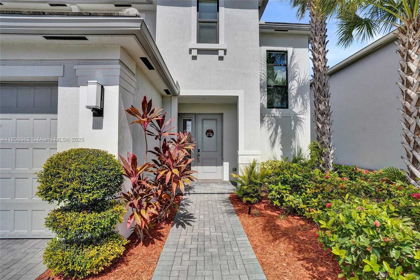 Small Image of 7378 STELLA LN, Lake Worth Number 5