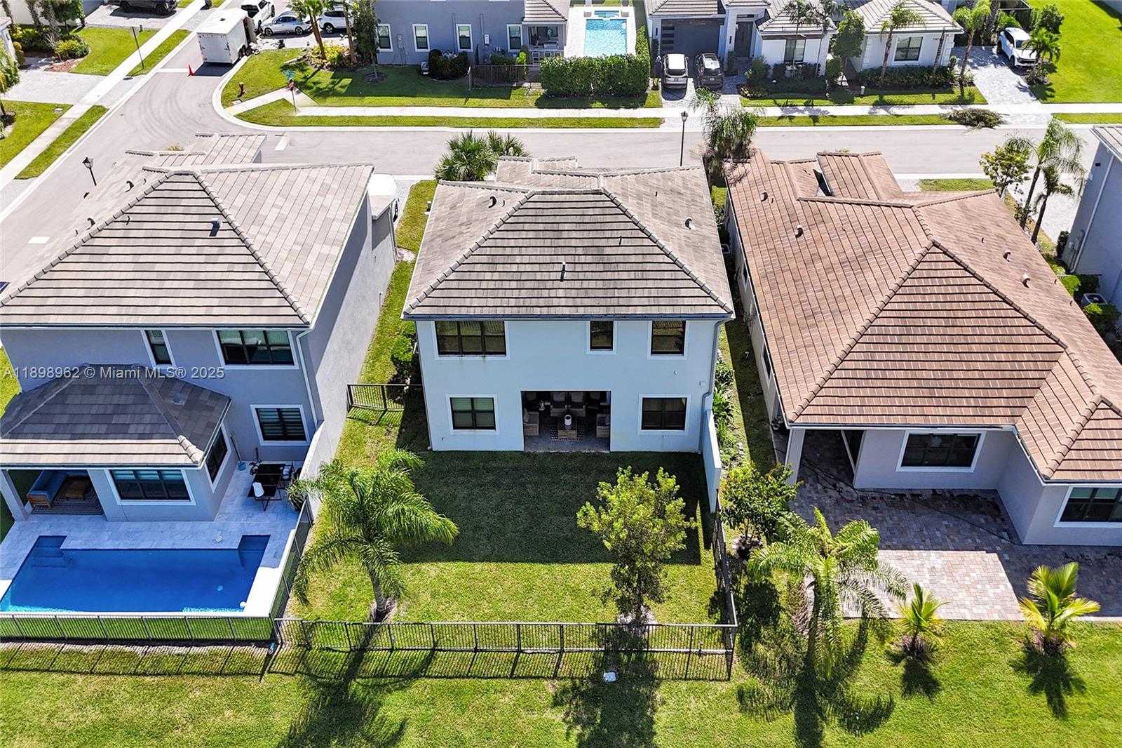 Small Image of 7378 STELLA LN, Lake Worth Number 6