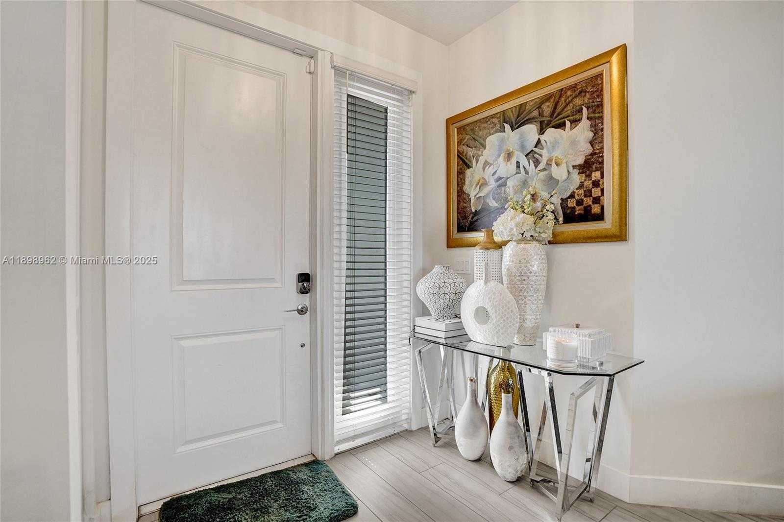 Small Image of 7378 STELLA LN, Lake Worth Number 7