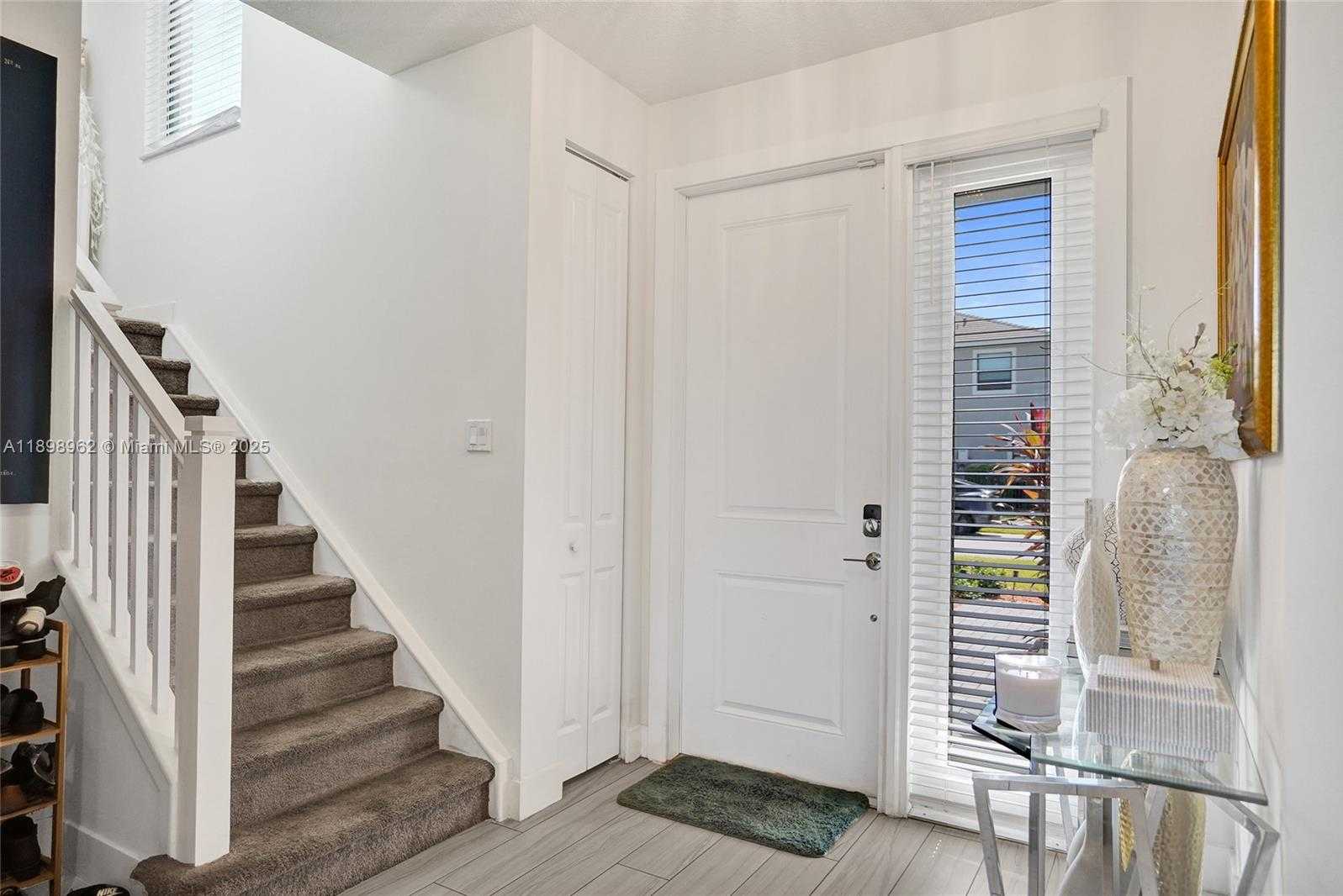 Small Image of 7378 STELLA LN, Lake Worth Number 8