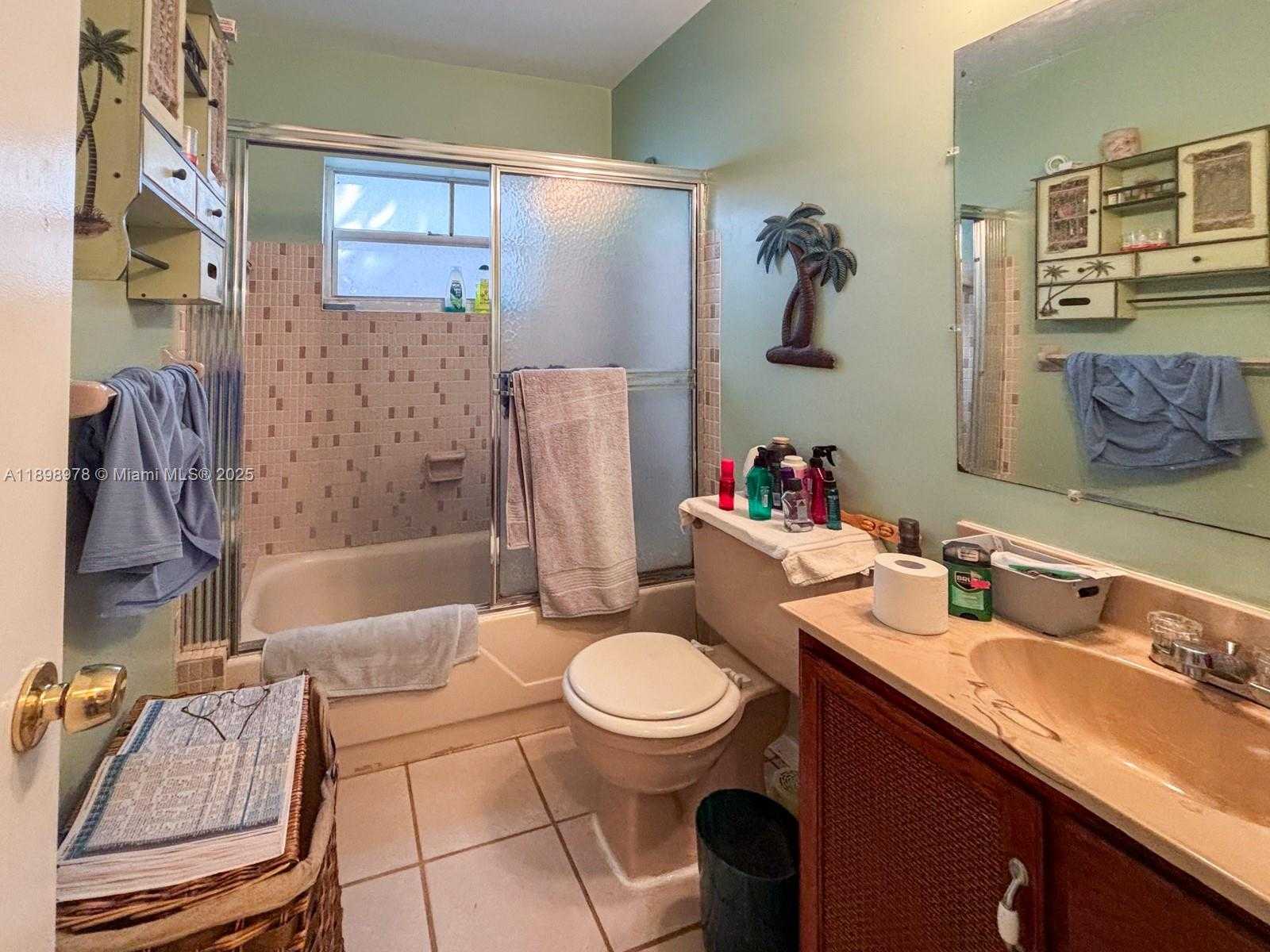 Small Image of 18730 SOUTH WEST 90TH AVE, Cutler Bay Number 10