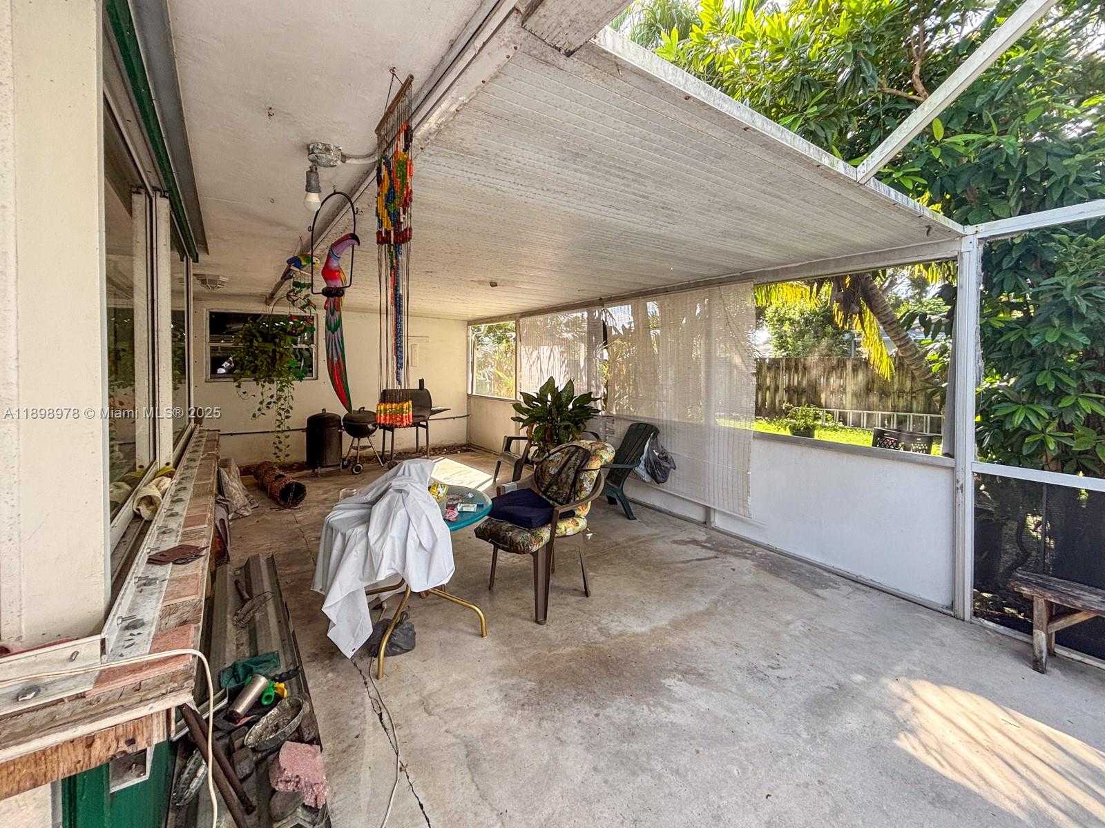 Small Image of 18730 SOUTH WEST 90TH AVE, Cutler Bay Number 11