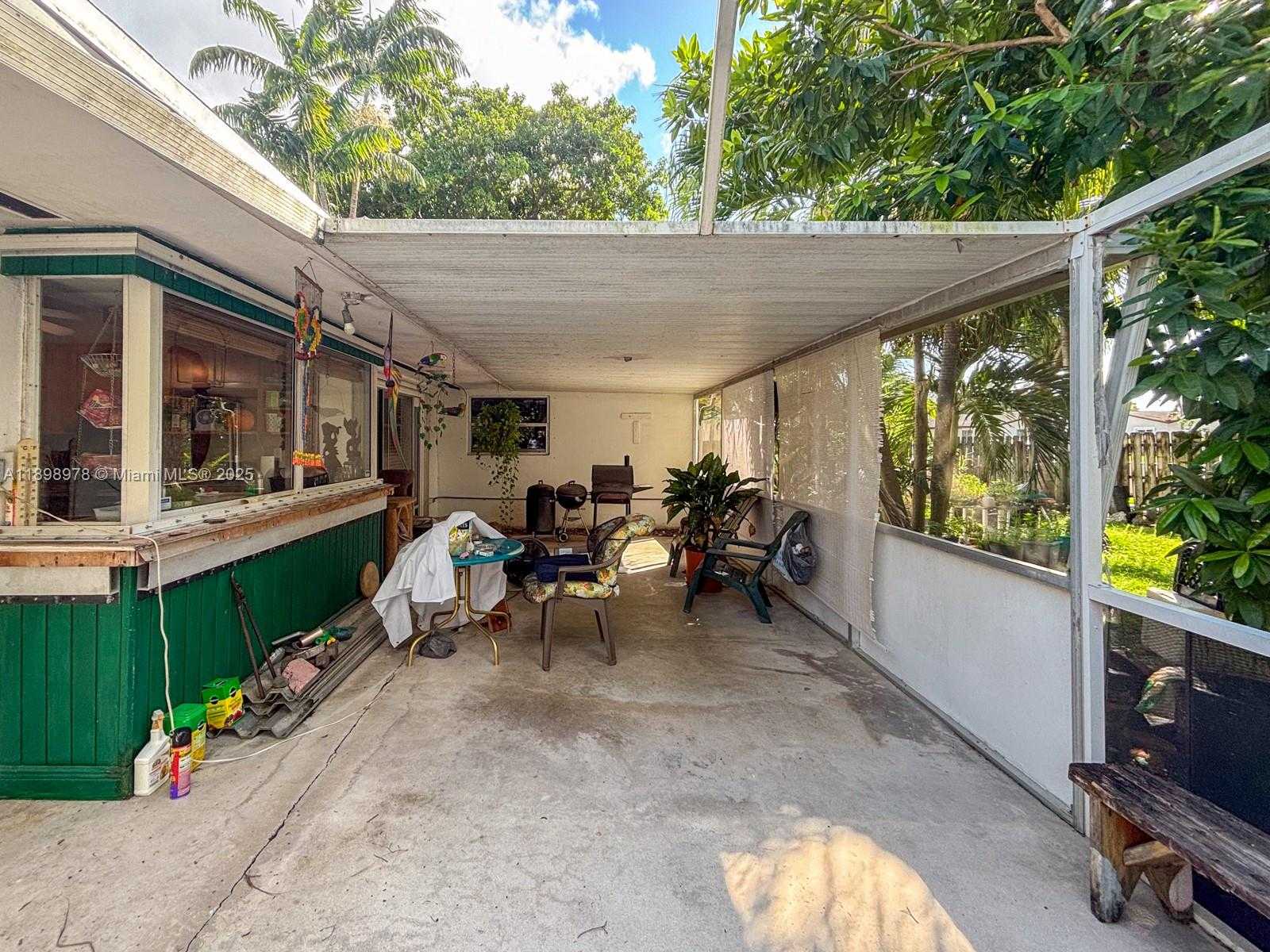 Small Image of 18730 SOUTH WEST 90TH AVE, Cutler Bay Number 12