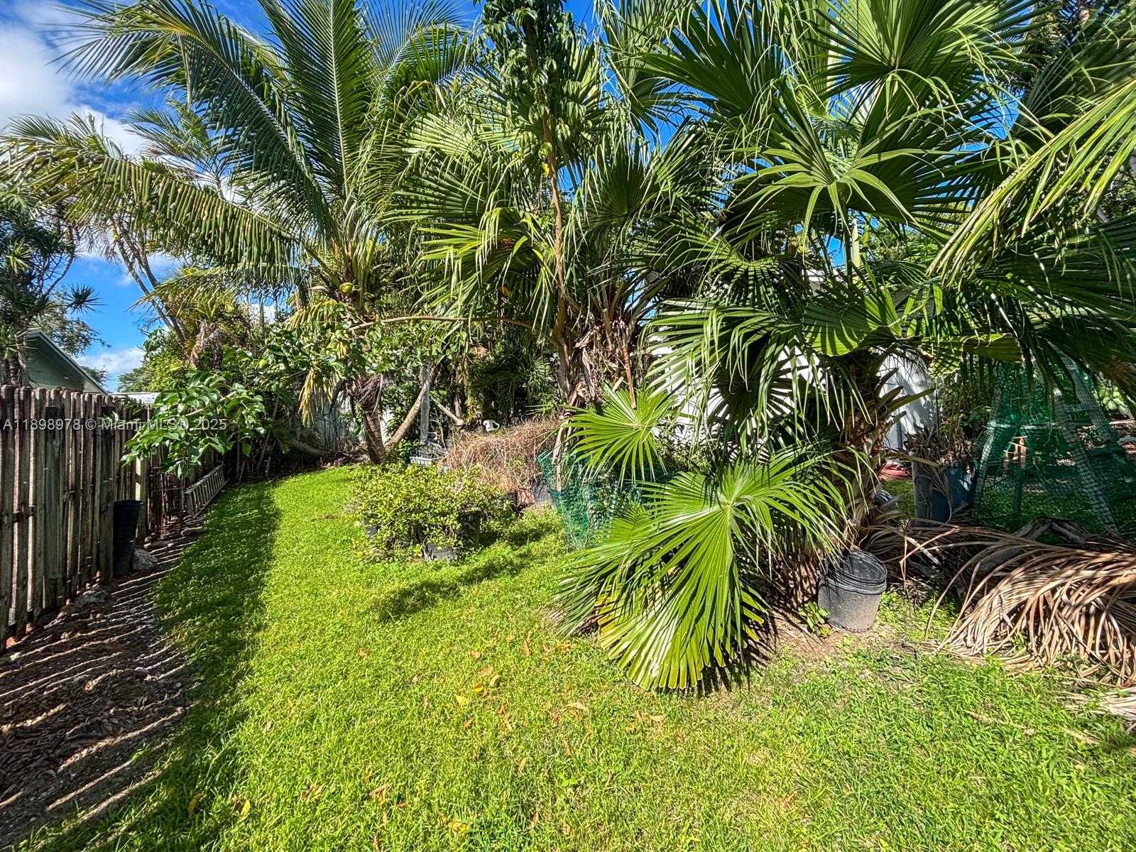 Small Image of 18730 SOUTH WEST 90TH AVE, Cutler Bay Number 13