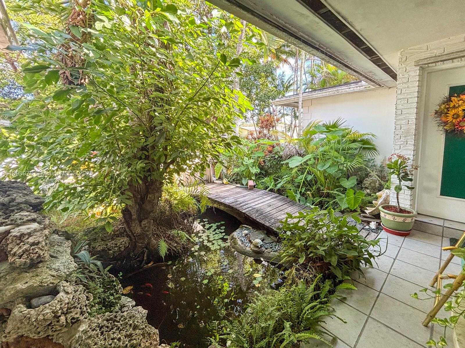 Small Image of 18730 SOUTH WEST 90TH AVE, Cutler Bay Number 3