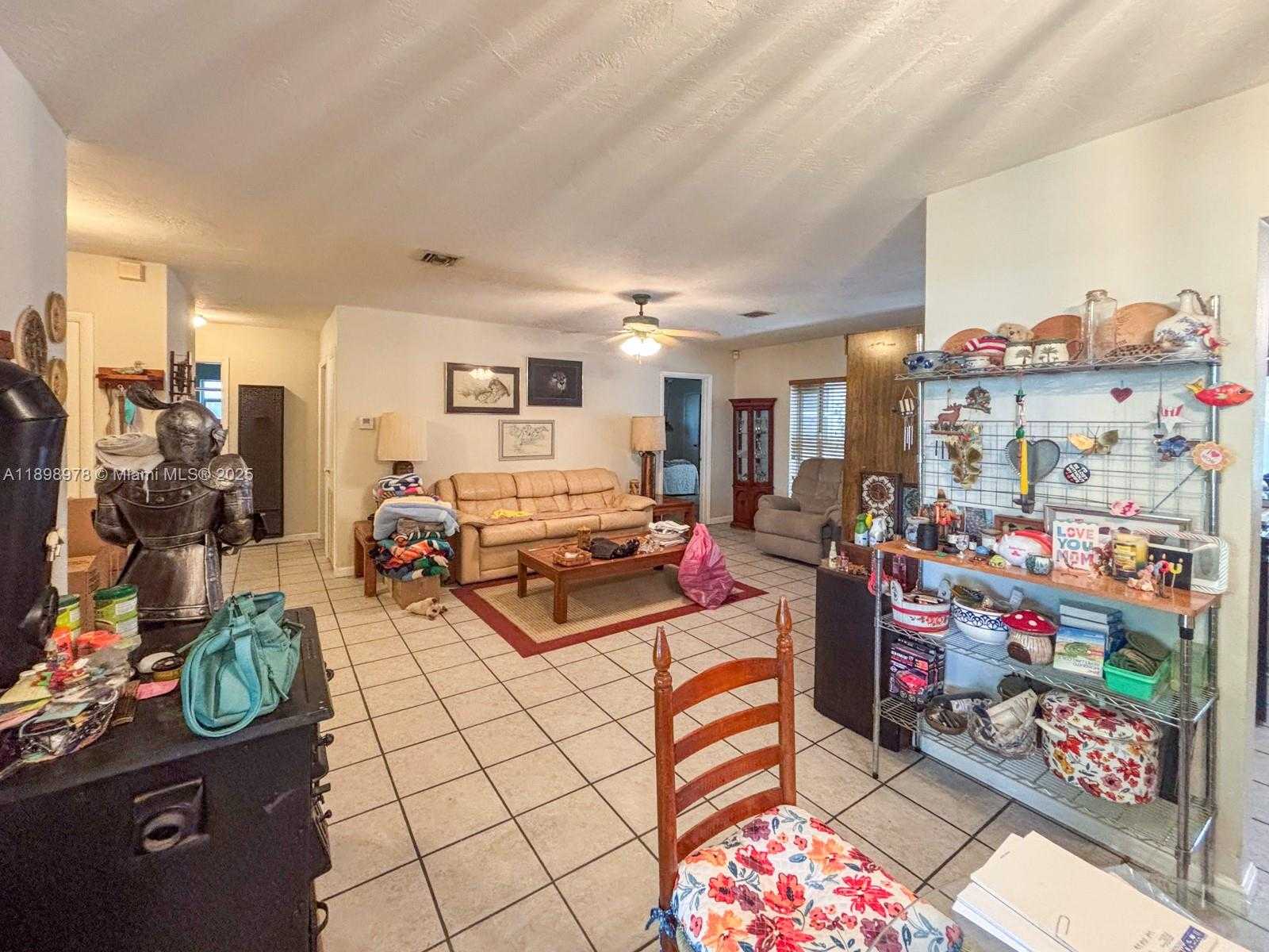 Small Image of 18730 SOUTH WEST 90TH AVE, Cutler Bay Number 4