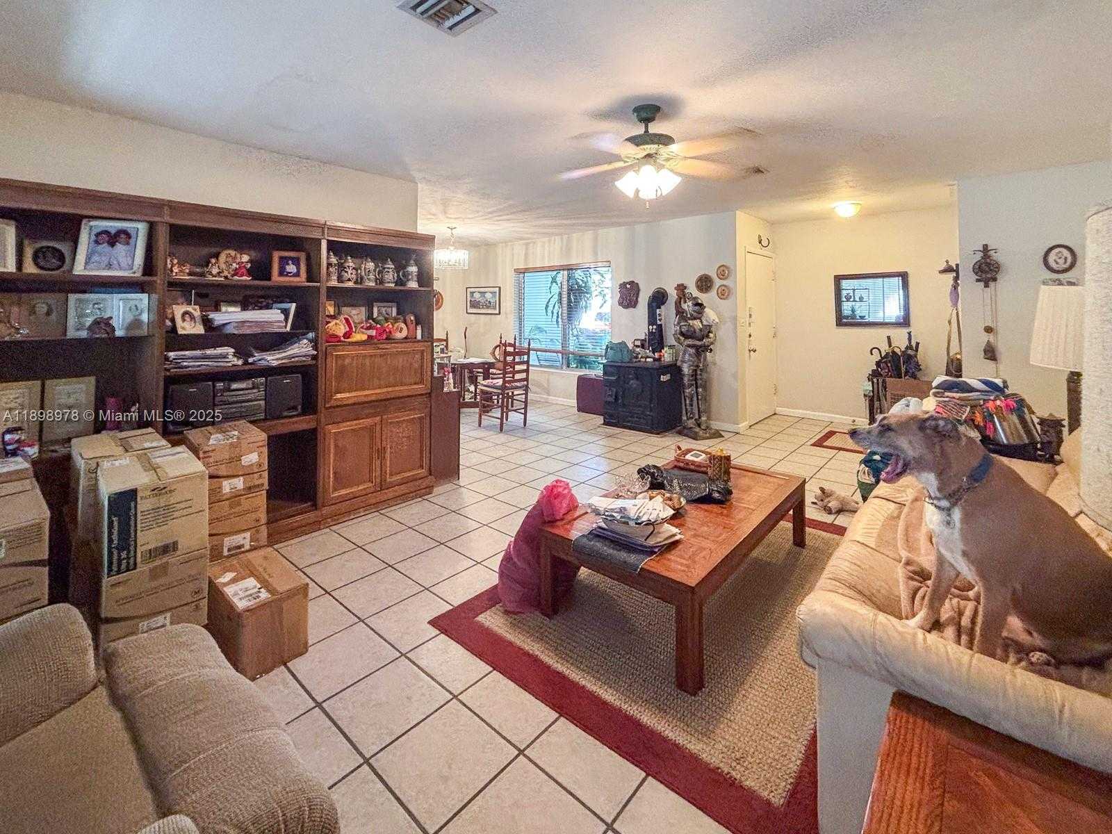 Small Image of 18730 SOUTH WEST 90TH AVE, Cutler Bay Number 5