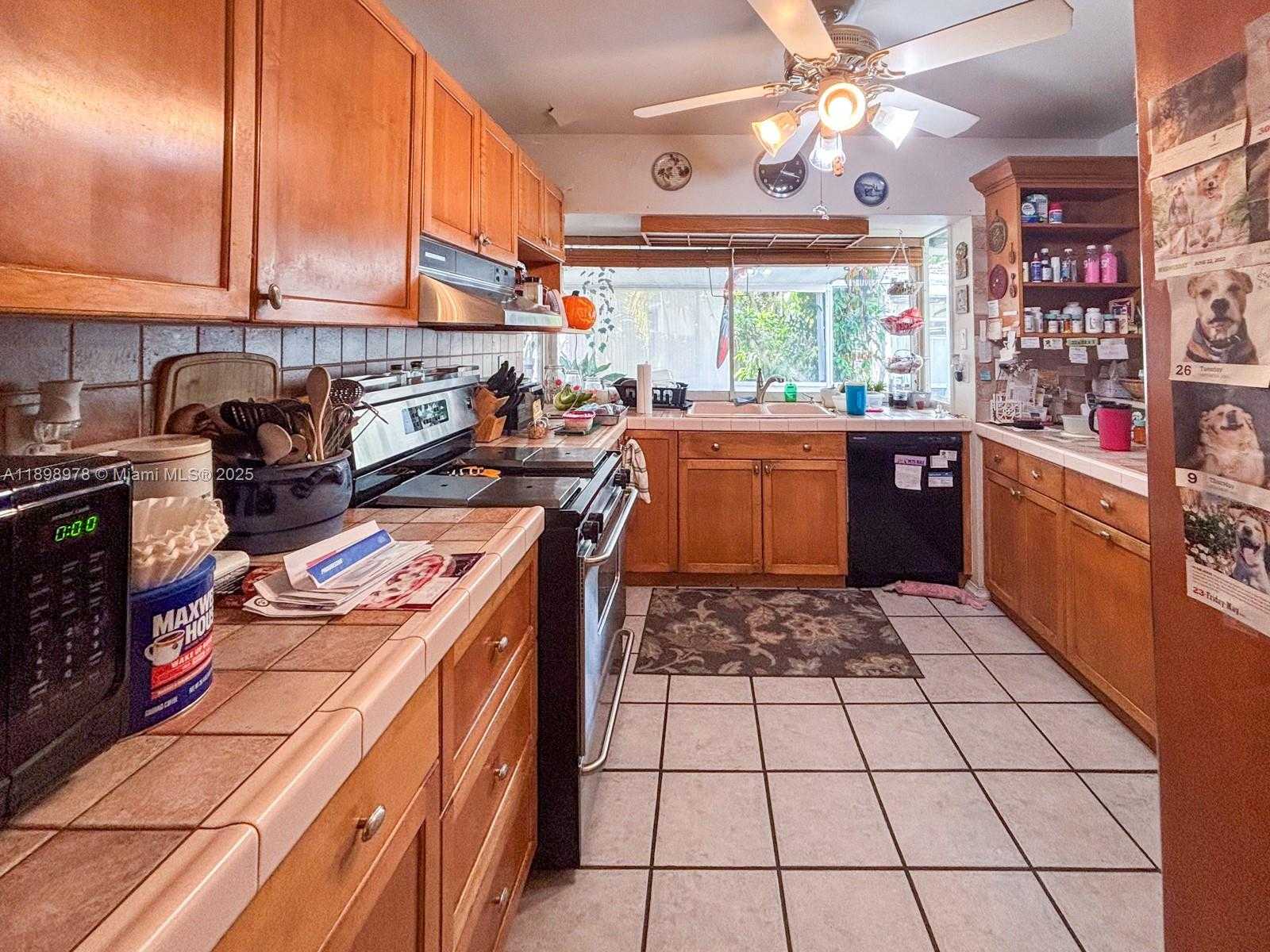 Small Image of 18730 SOUTH WEST 90TH AVE, Cutler Bay Number 6