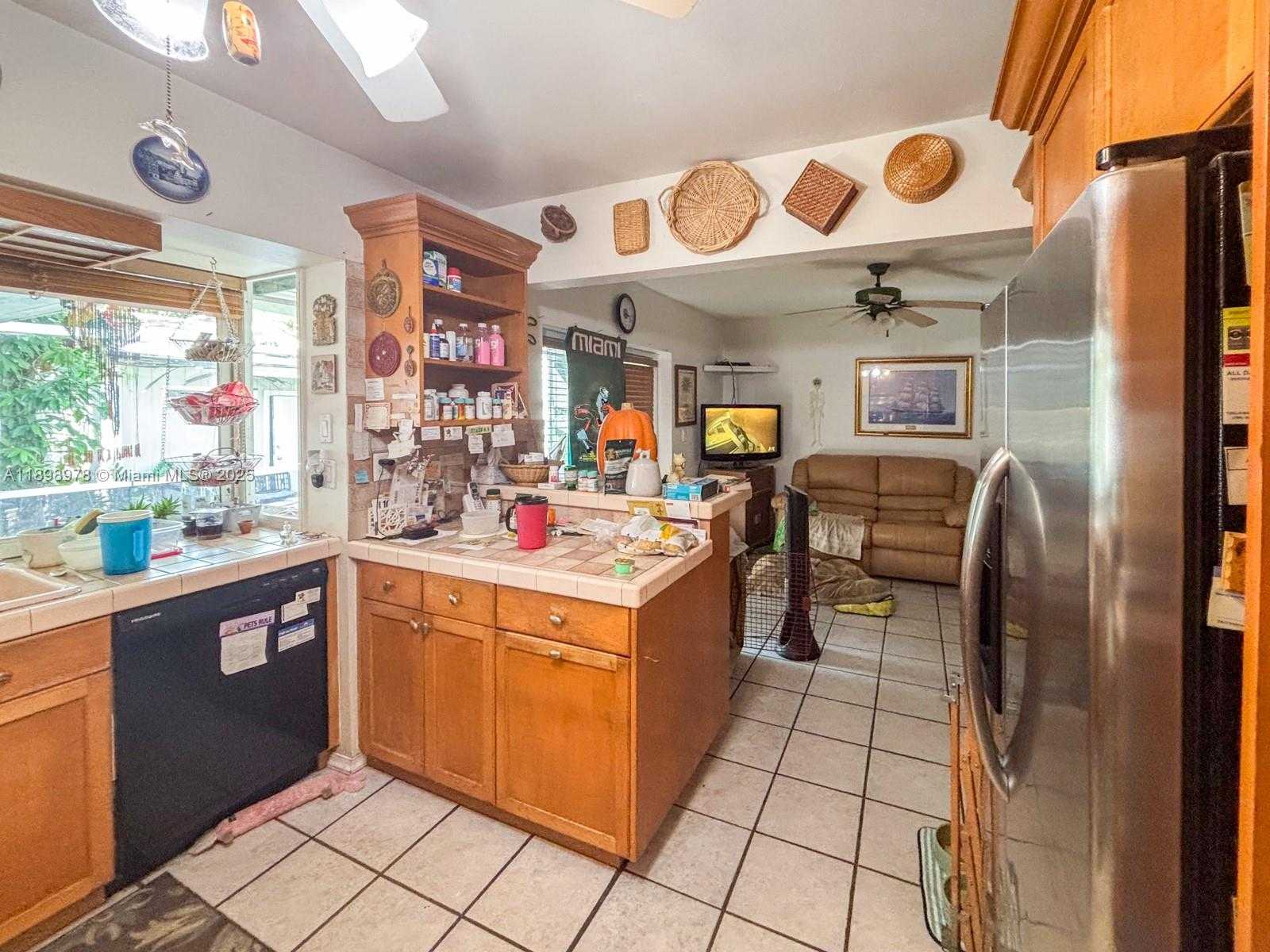 Small Image of 18730 SOUTH WEST 90TH AVE, Cutler Bay Number 7