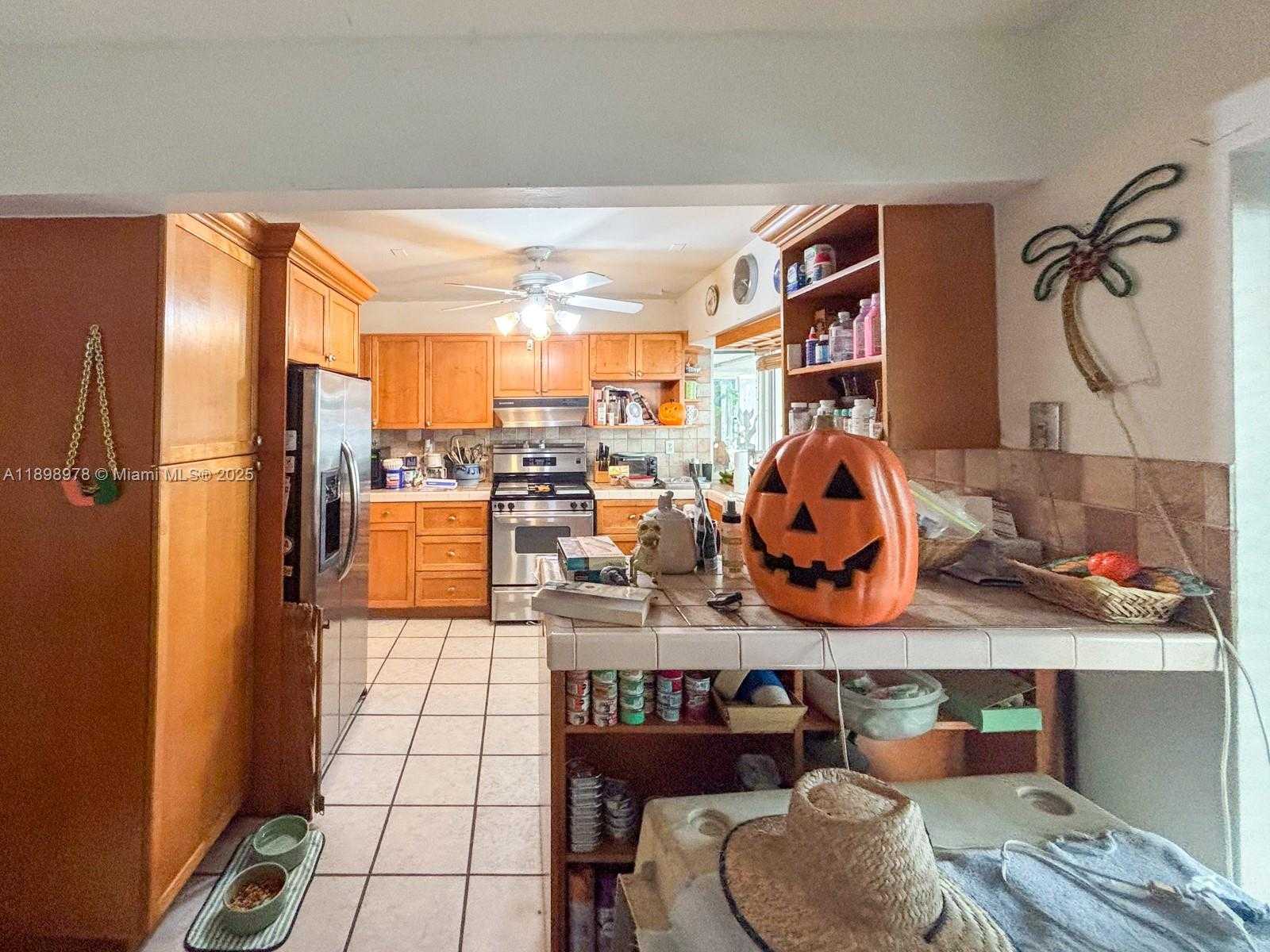 Small Image of 18730 SOUTH WEST 90TH AVE, Cutler Bay Number 8