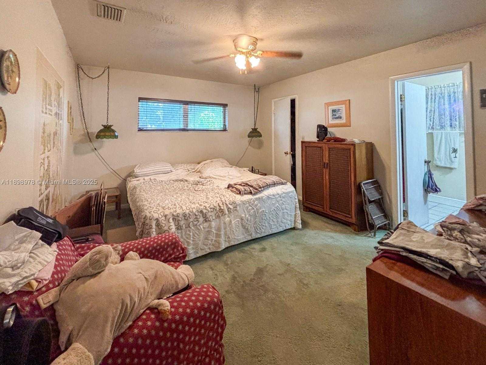 Small Image of 18730 SOUTH WEST 90TH AVE, Cutler Bay Number 9