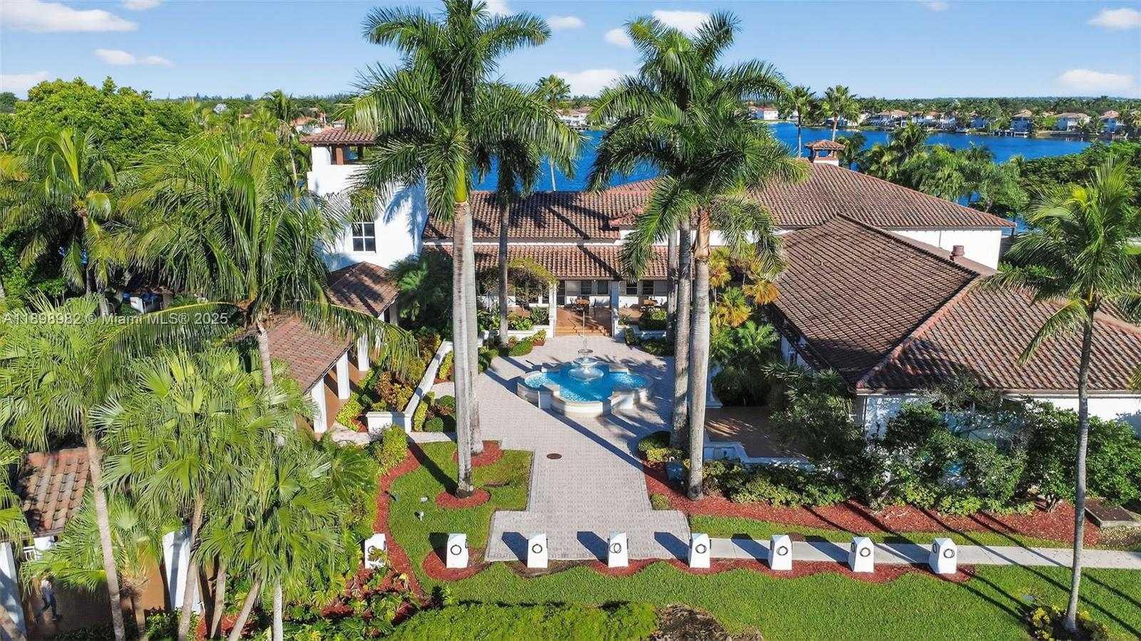 Small Image of 11244 NORTH WEST 58TH TER, Doral Number 39