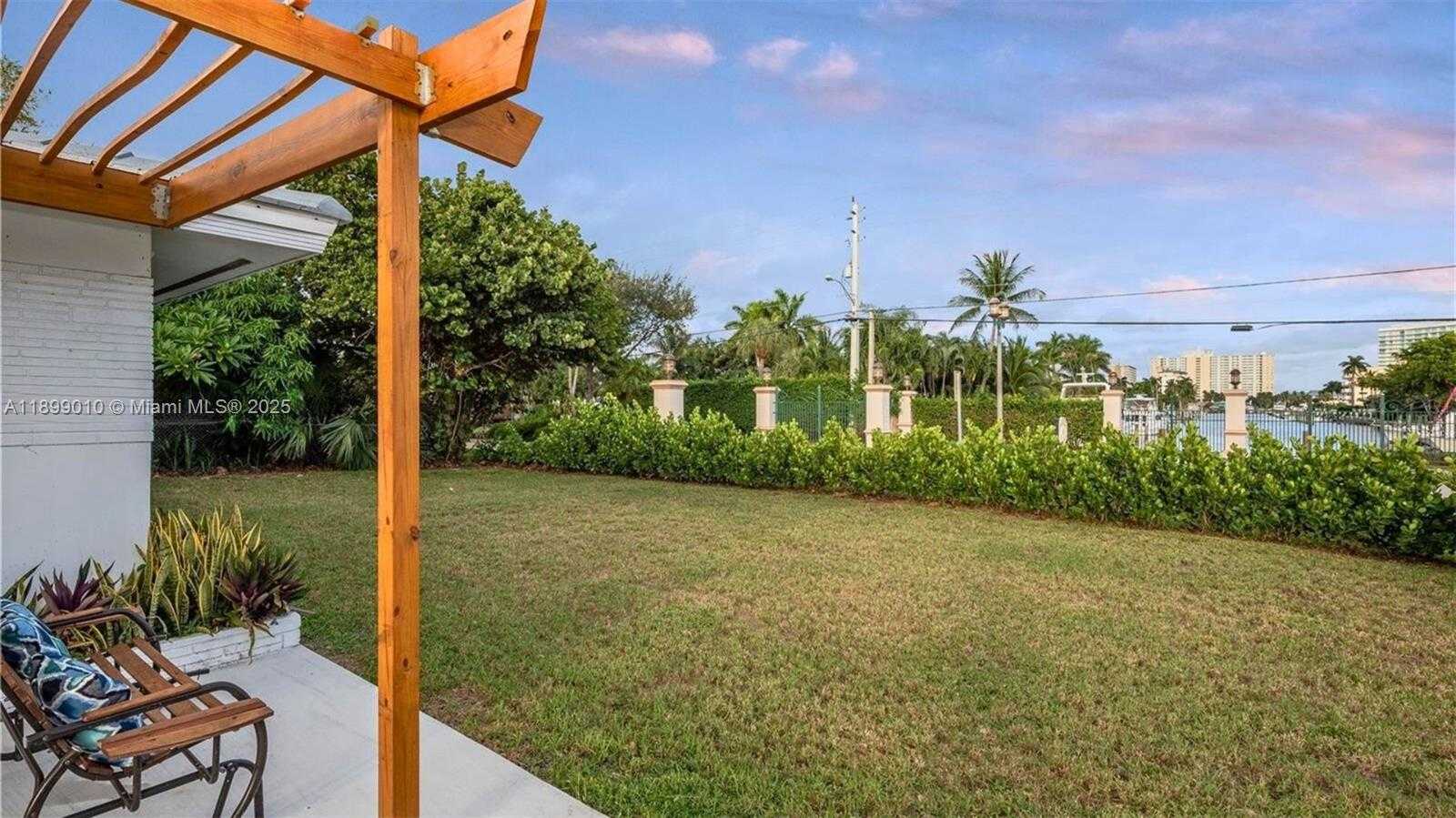 Small Image of 201 NORTH EAST 26TH AVE, Pompano Beach Number 2