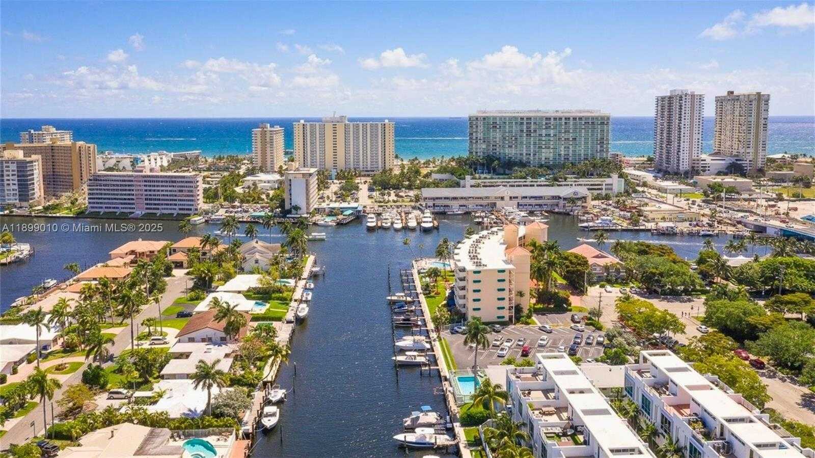 Small Image of 201 NORTH EAST 26TH AVE, Pompano Beach Number 4
