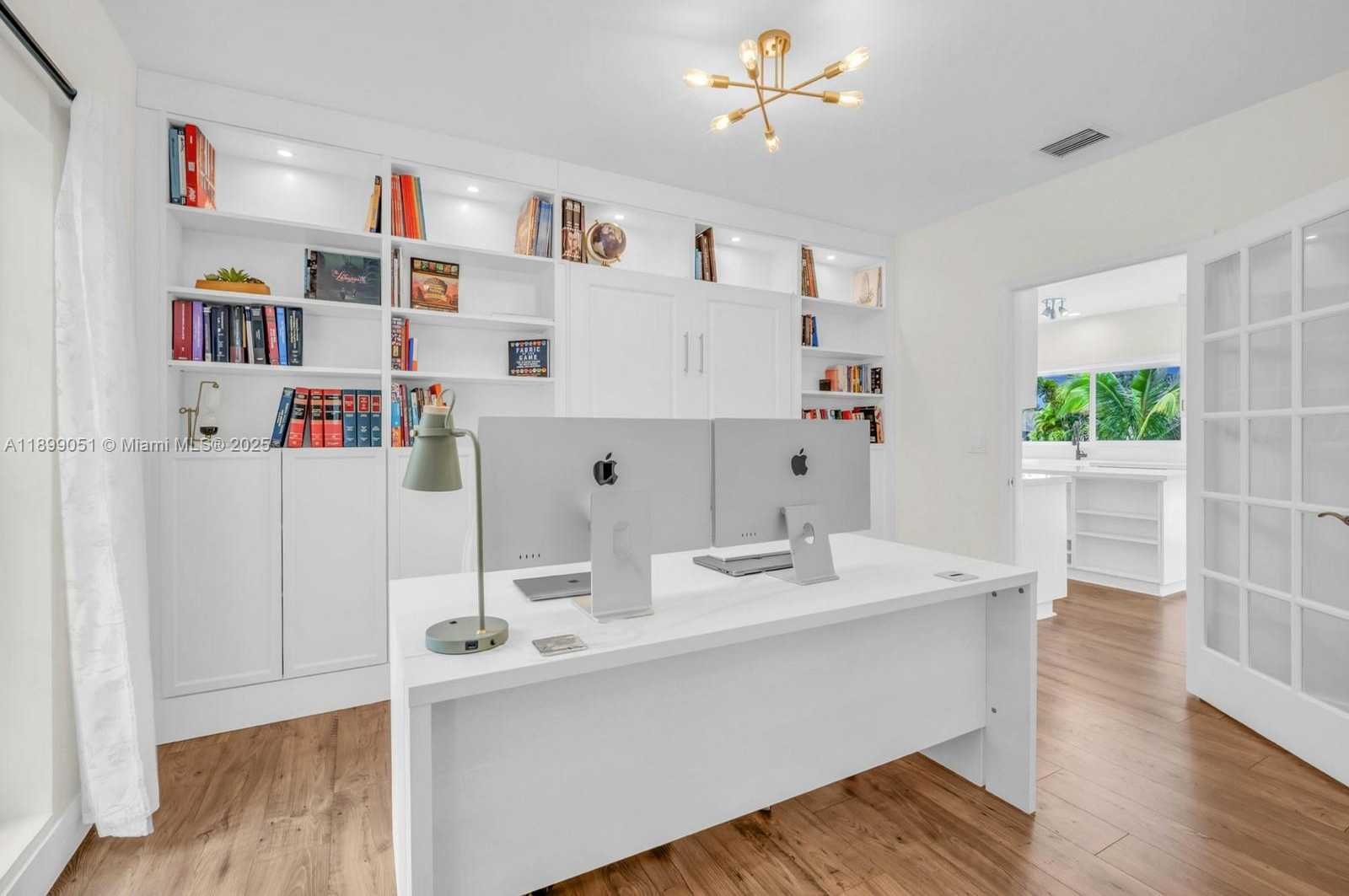 Small Image of 10045 GROVE LN, Cooper City Number 12
