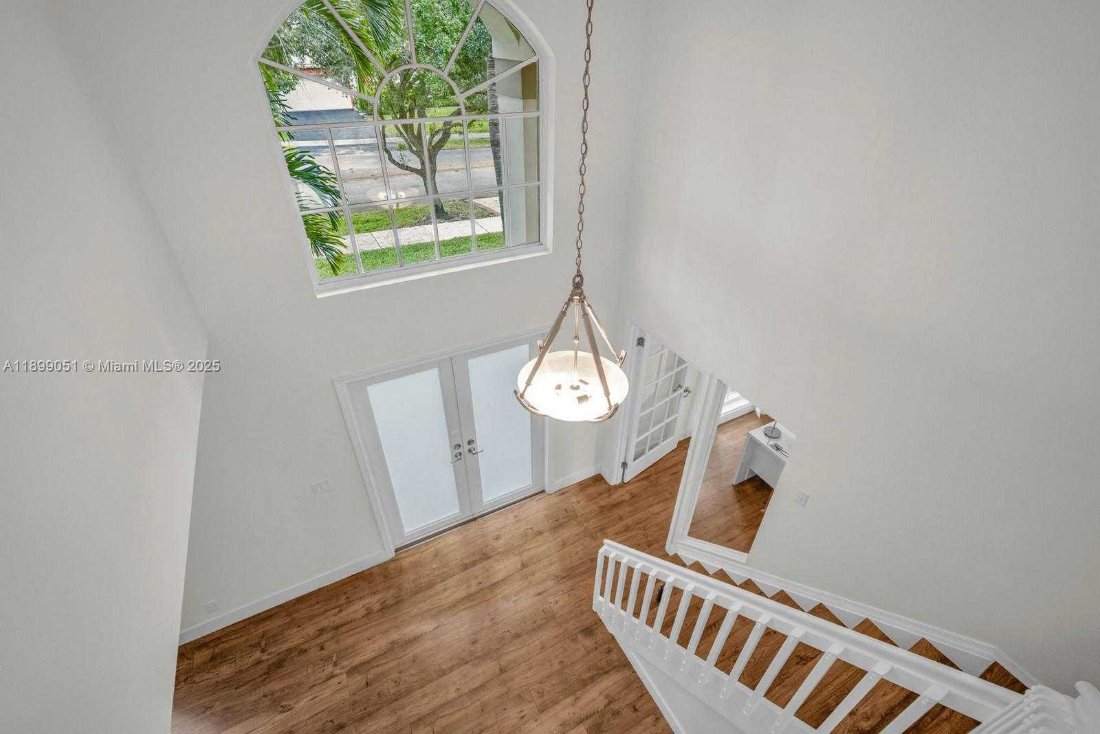 Small Image of 10045 GROVE LN, Cooper City Number 22