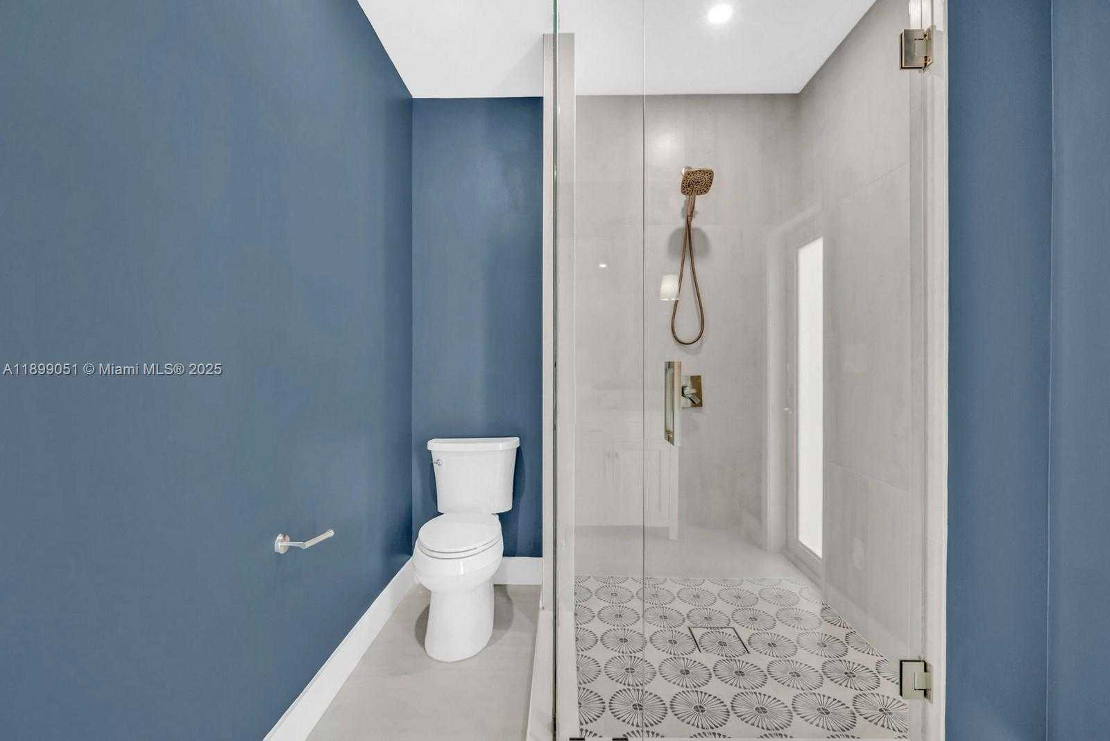 Small Image of 10045 GROVE LN, Cooper City Number 24