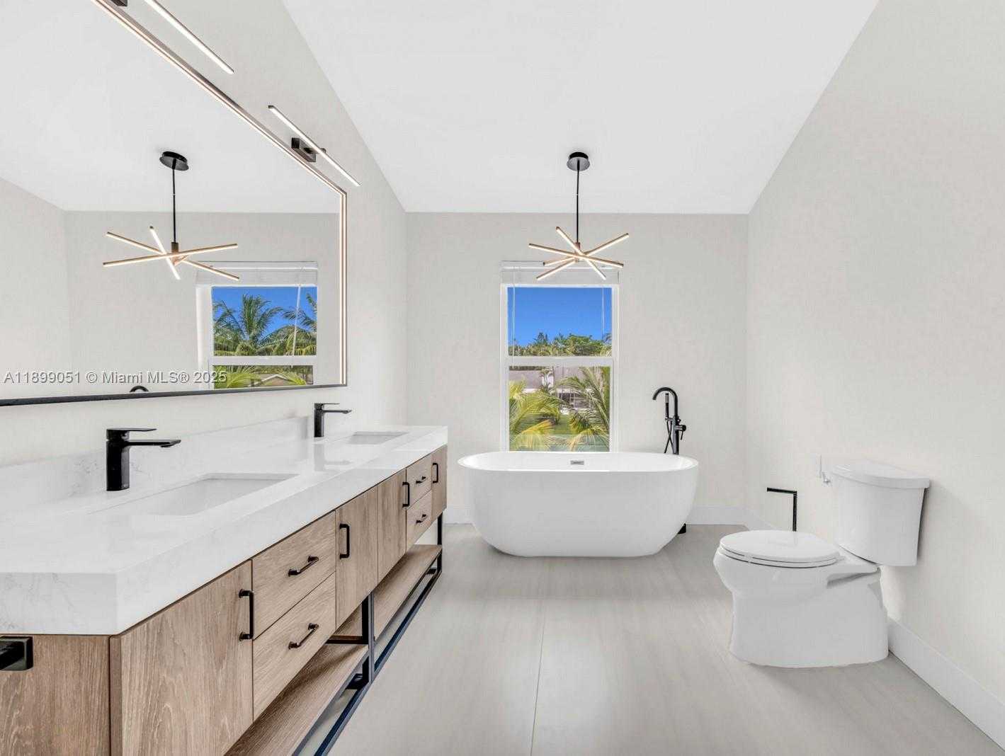 Small Image of 10045 GROVE LN, Cooper City Number 32