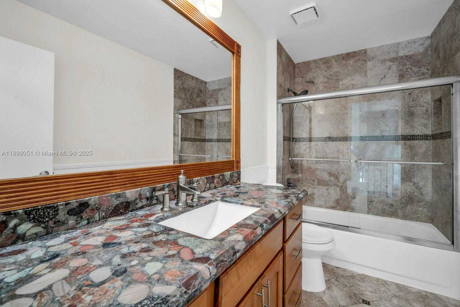 Small Image of 10045 GROVE LN, Cooper City Number 36