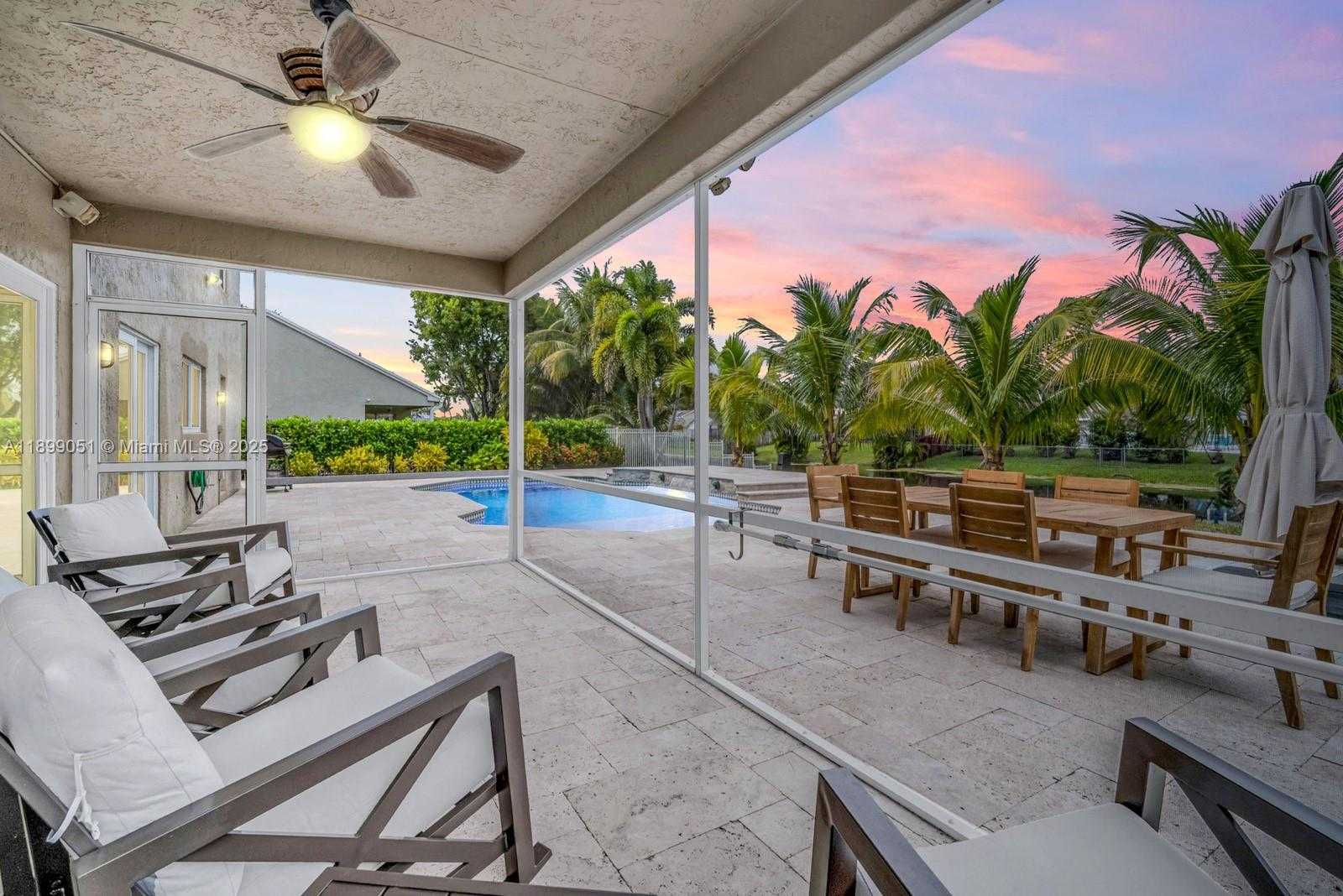 Small Image of 10045 GROVE LN, Cooper City Number 42