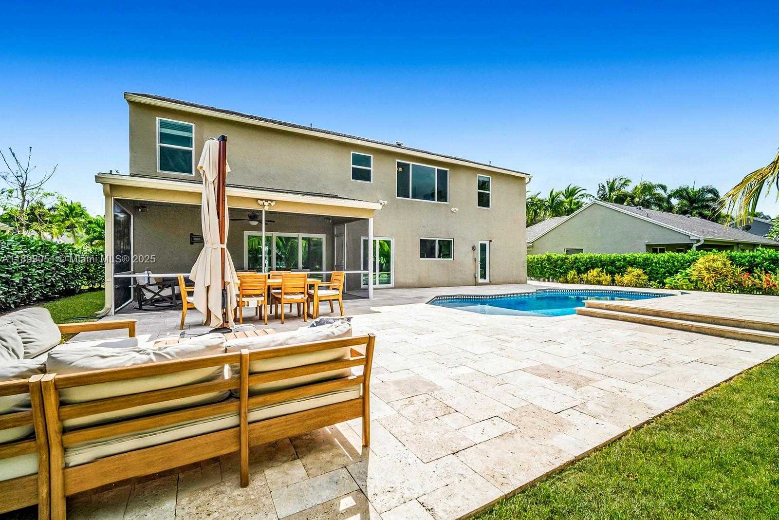 Small Image of 10045 GROVE LN, Cooper City Number 54