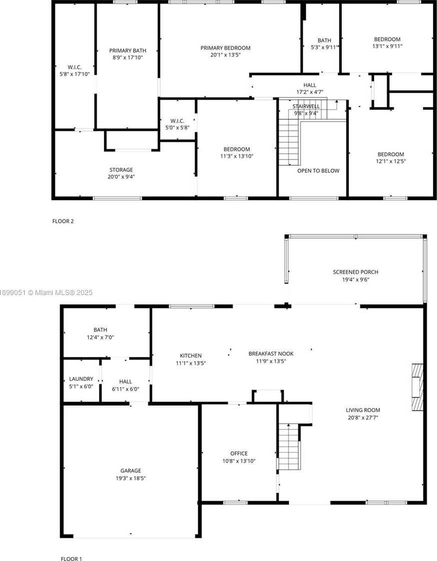Small Image of 10045 GROVE LN, Cooper City Number 63