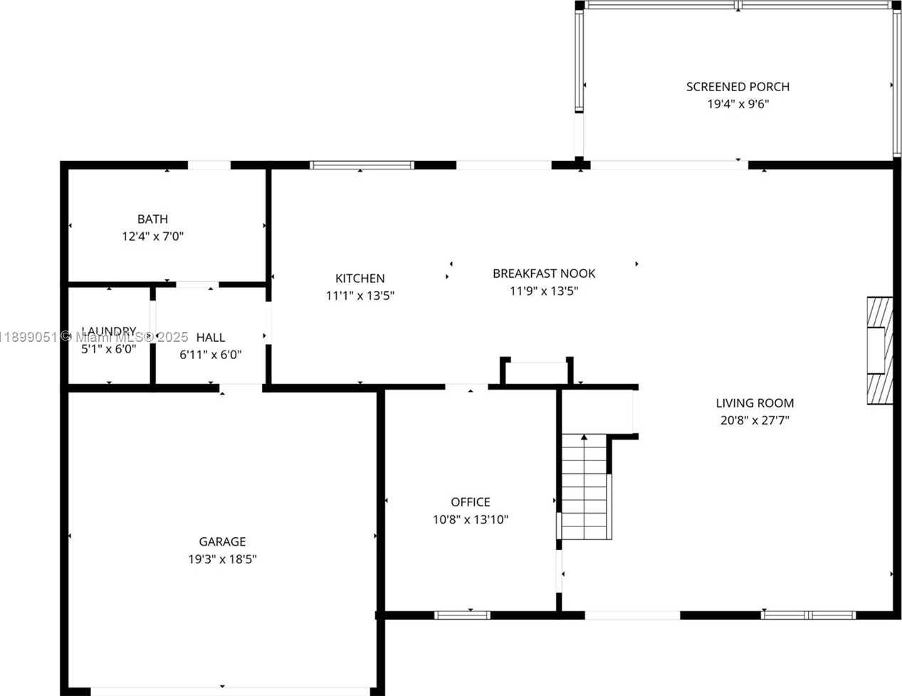 Small Image of 10045 GROVE LN, Cooper City Number 64