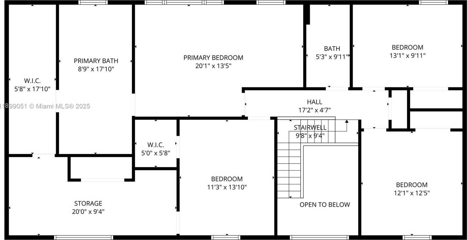 Small Image of 10045 GROVE LN, Cooper City Number 65