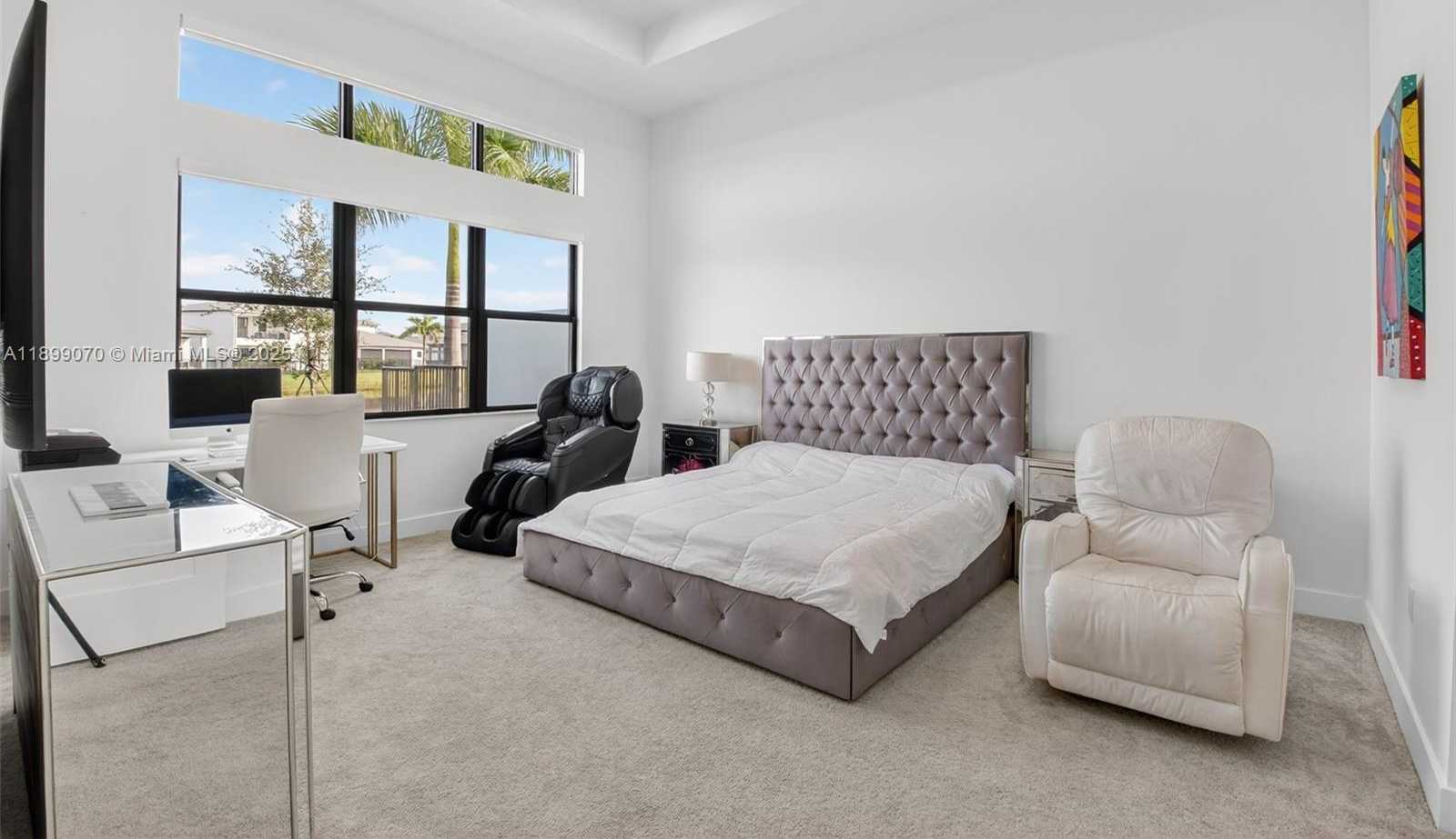 Small Image of 8317 ESSEX COUNTRY CLUB DR, Boca Raton Number 19