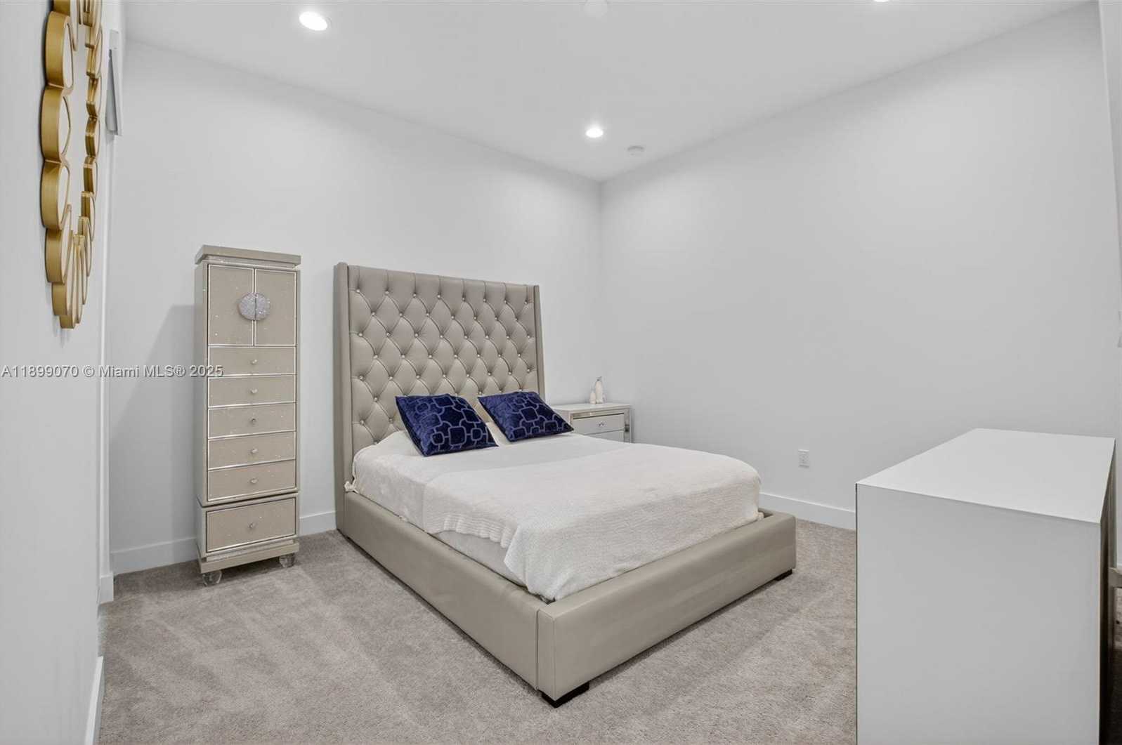 Small Image of 8317 ESSEX COUNTRY CLUB DR, Boca Raton Number 21