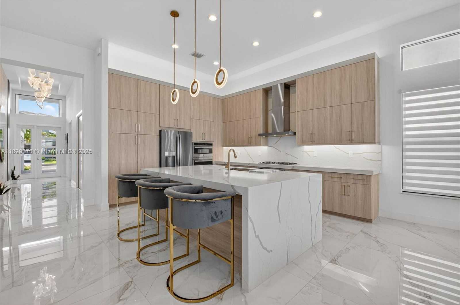 Small Image of 8317 ESSEX COUNTRY CLUB DR, Boca Raton Number 24