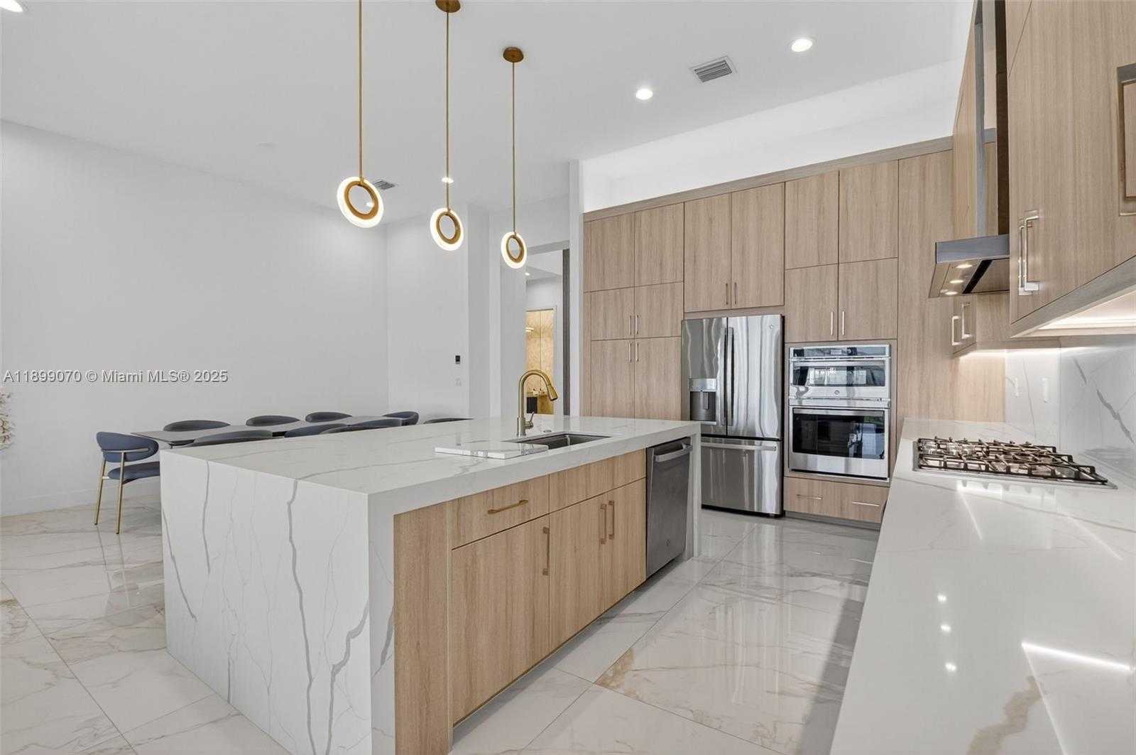 Small Image of 8317 ESSEX COUNTRY CLUB DR, Boca Raton Number 26